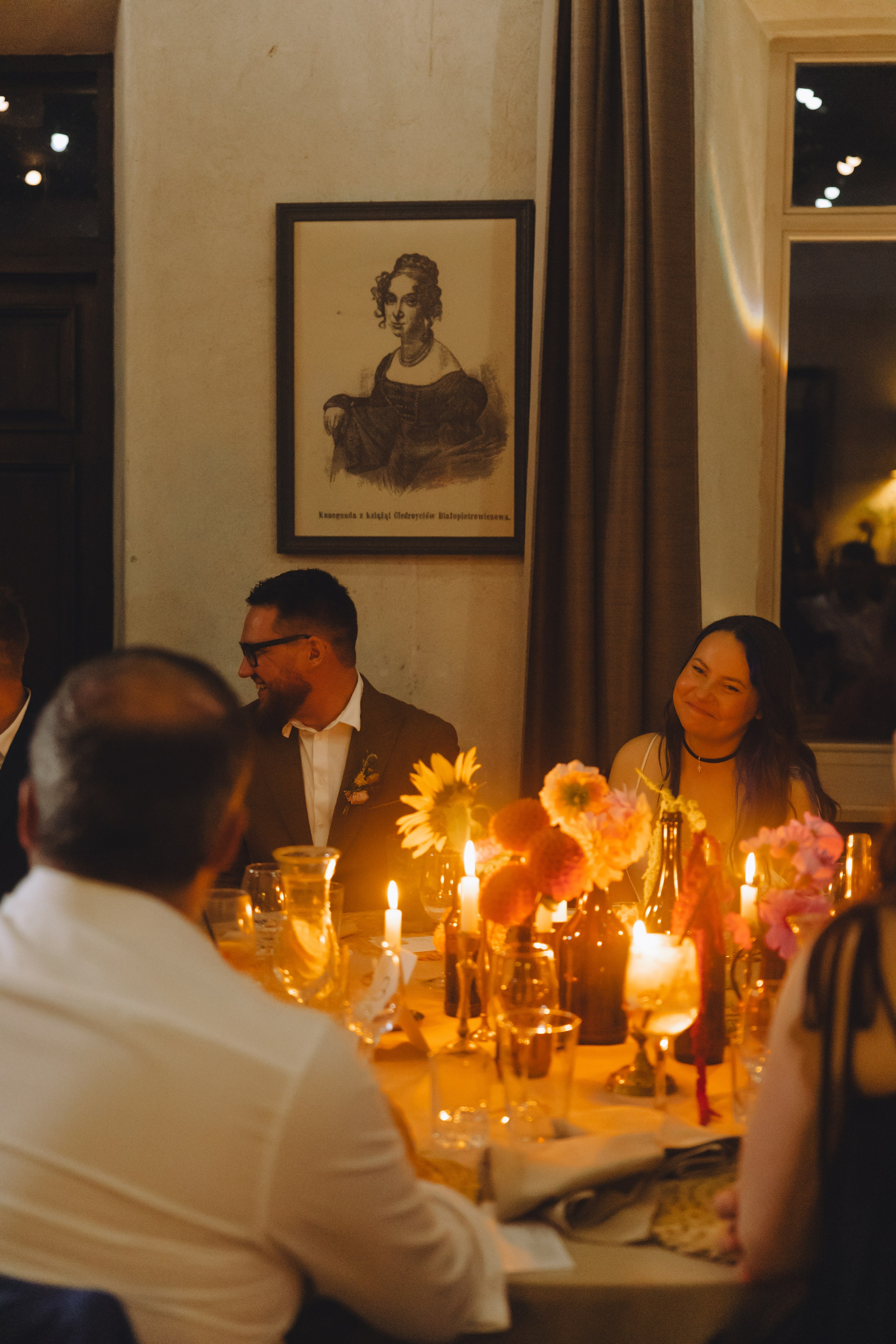 Indrė ir Žygimantas | vestuvės Babtyno dvare. Vestuvių ir šeimų fotografė Lena Bondarenko / belove photo