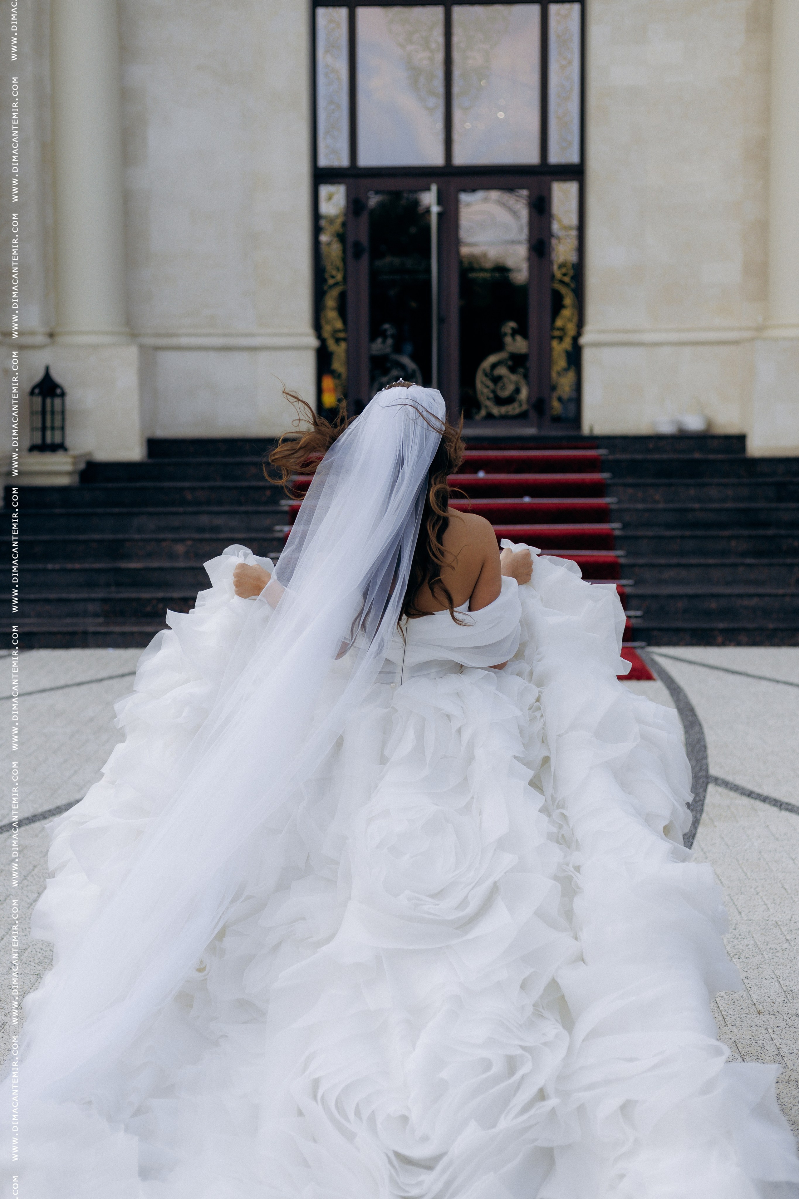 MARCEL + ELENA. Fotograf de nuntă în Chisinau, Moldova. Poze și Video Comerciale