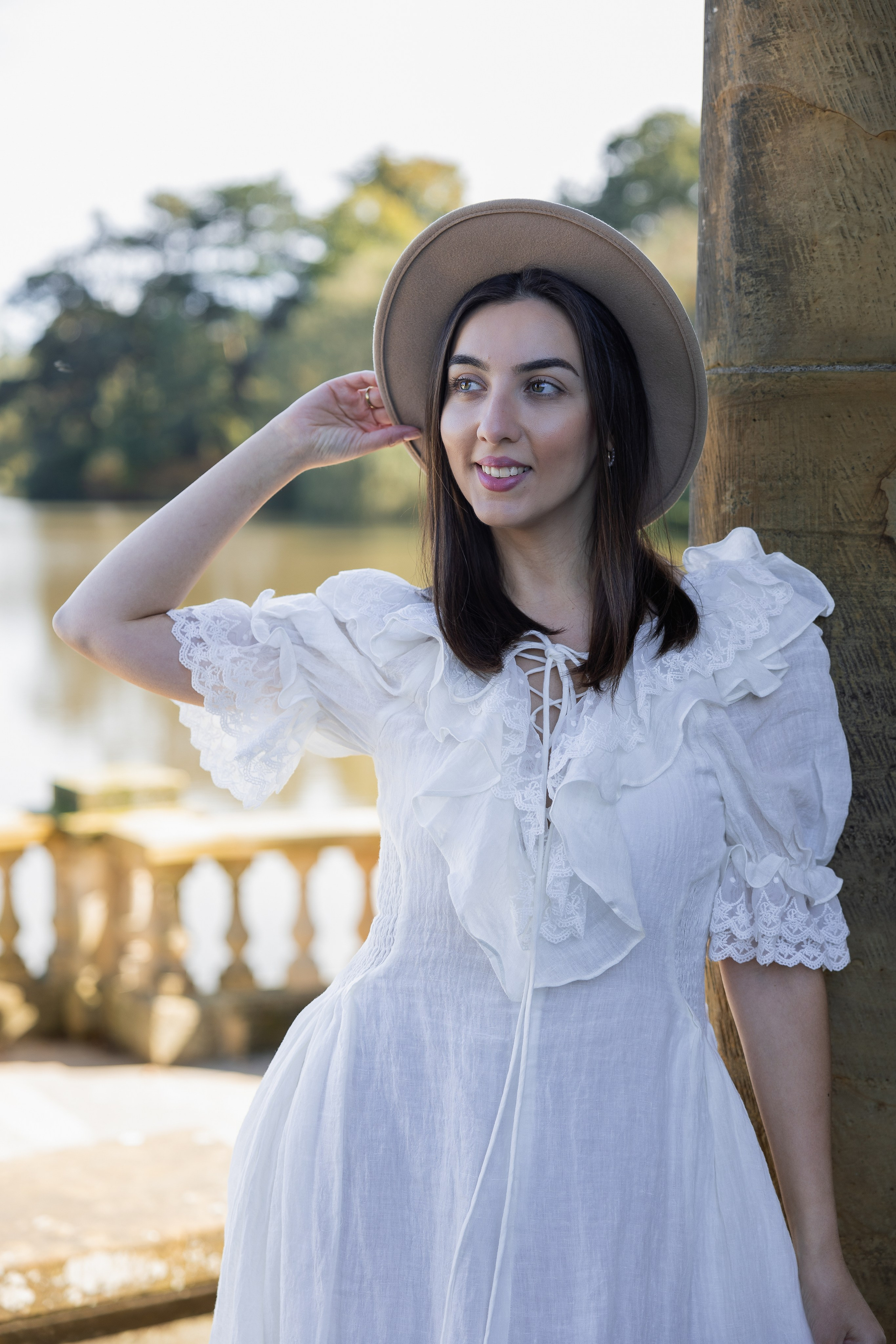 Portraits. PHOTOGRAPHER IN LONDON