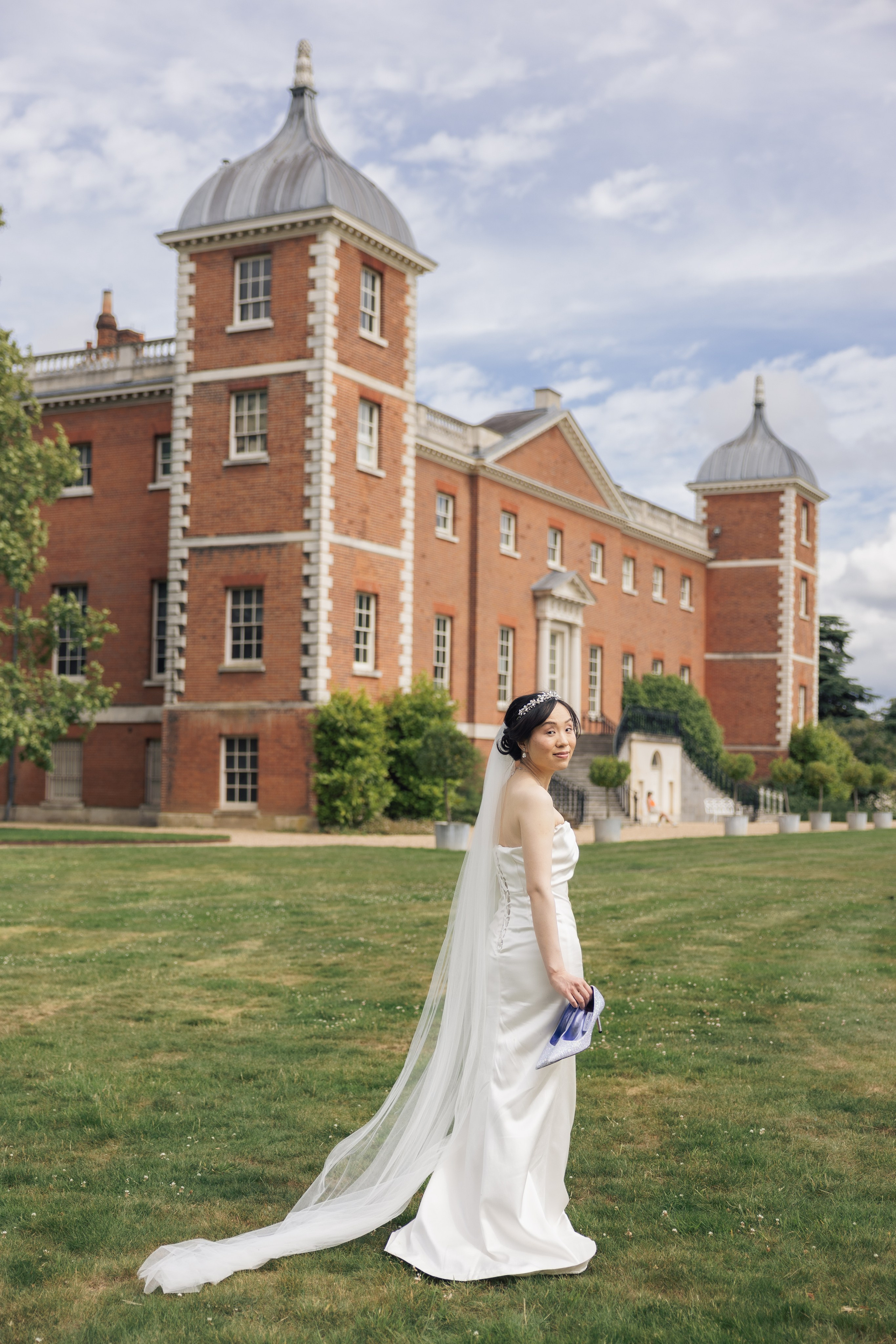 Couples|Elopement|Weddings. PHOTOGRAPHER IN LONDON