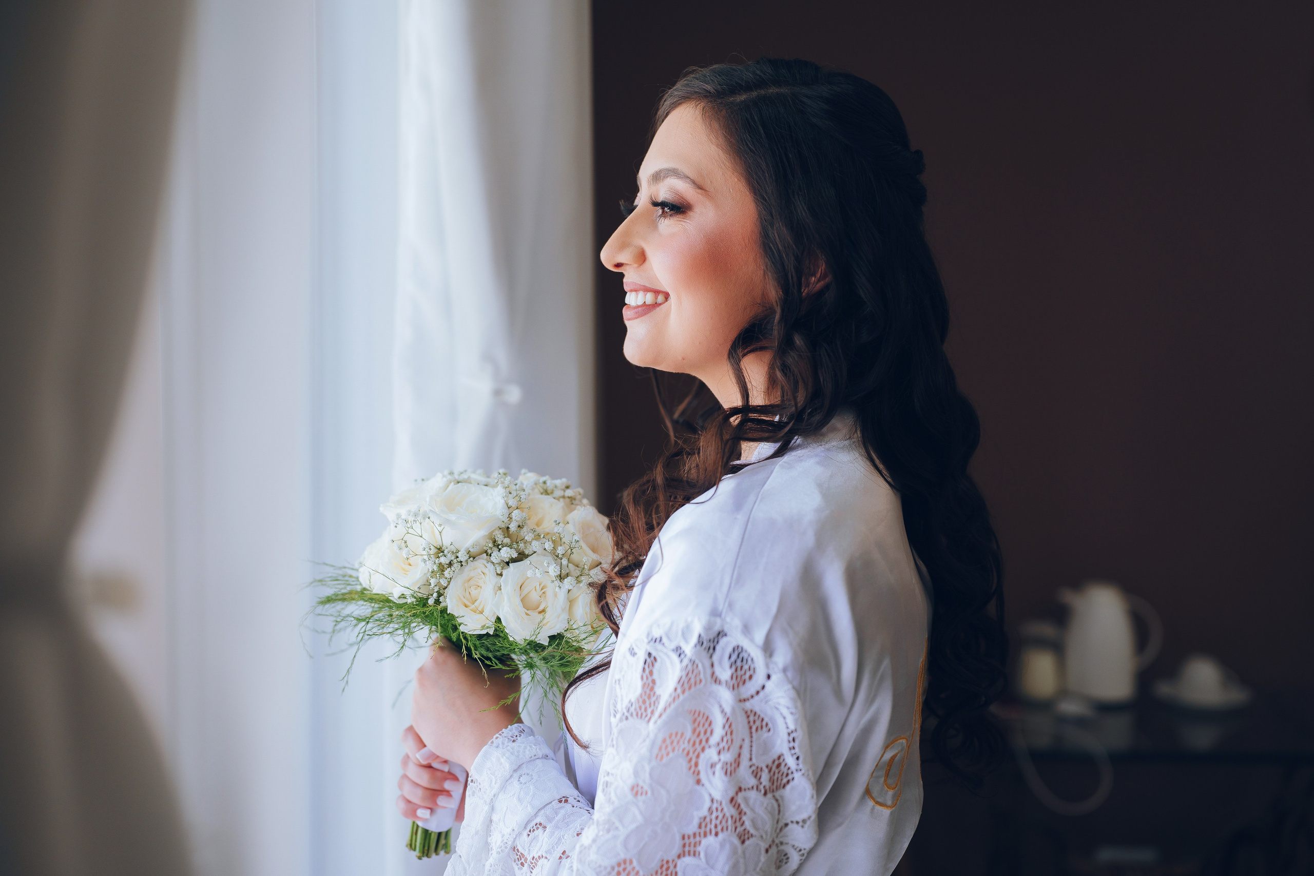 Casamentos | Kimera Produtora. Kimera Produtora