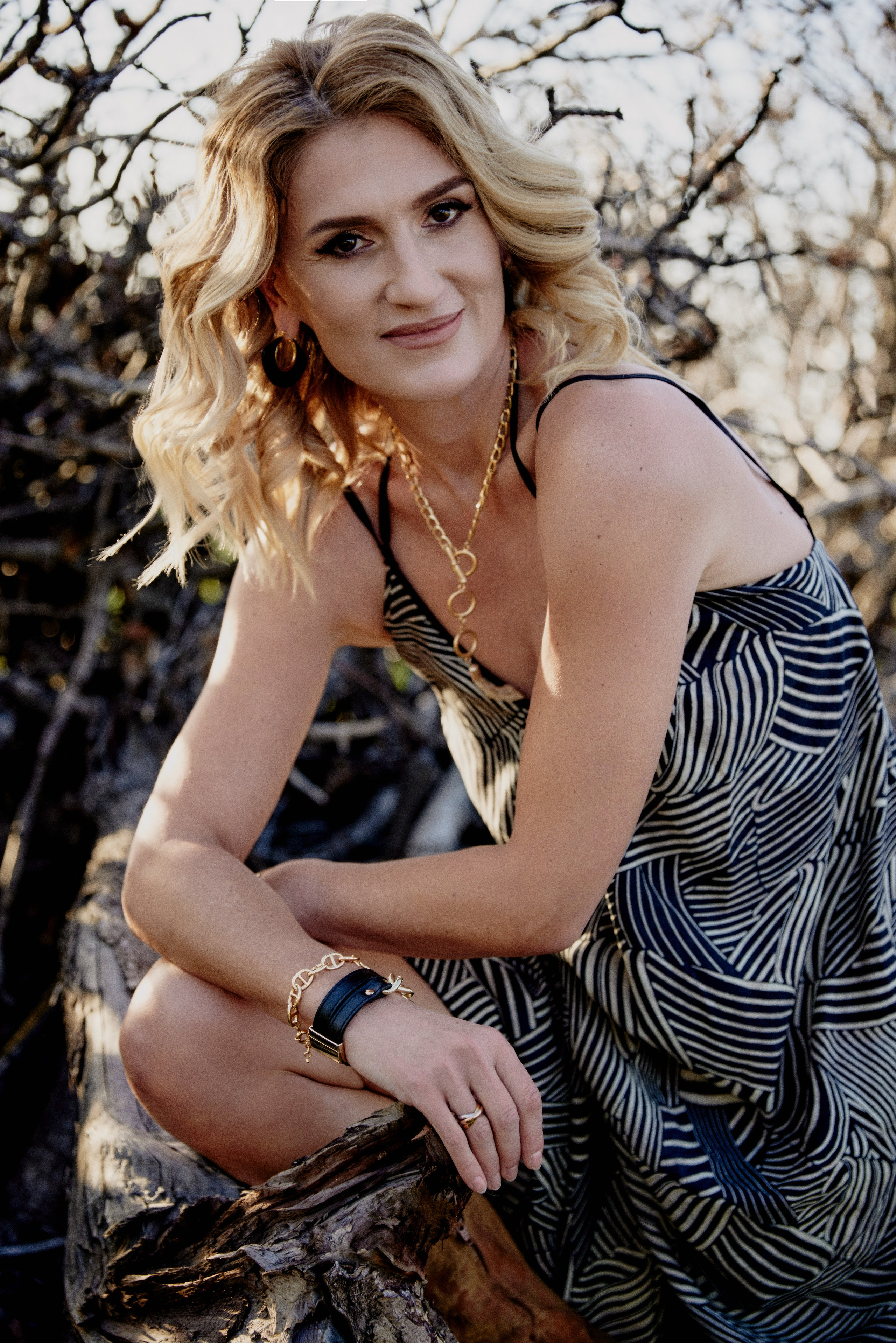 Лидия. Валерия Вартанова. Фотограф