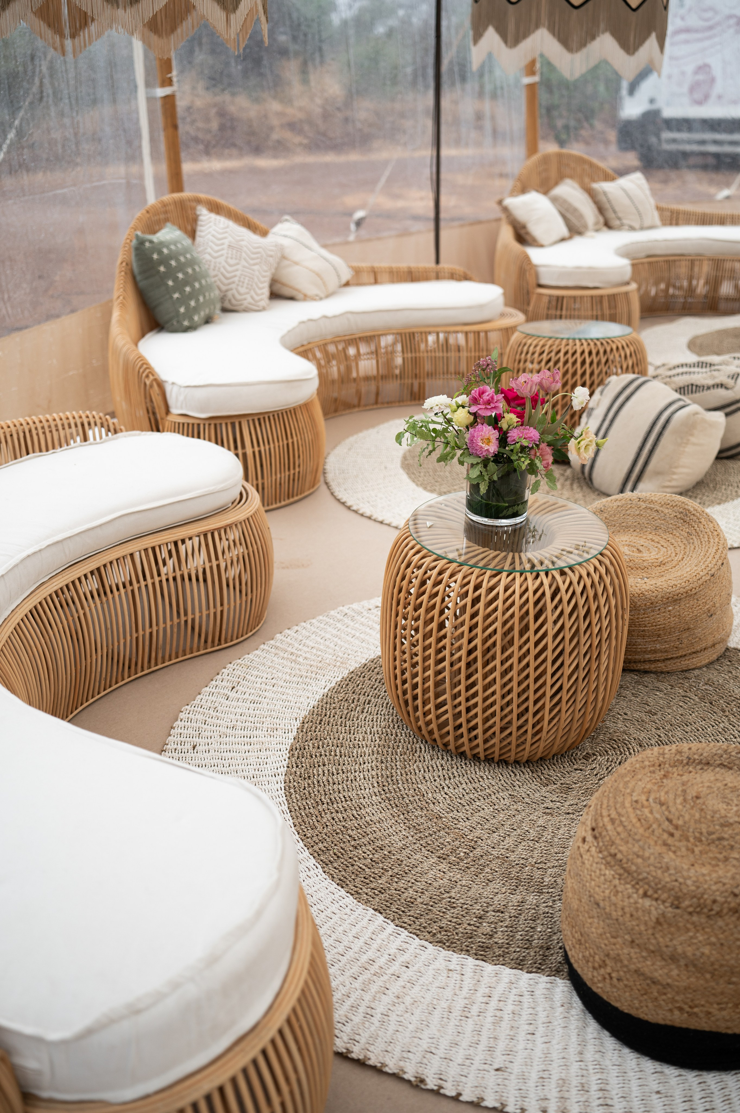 Nico & Mira. Wedding photographer in Spain