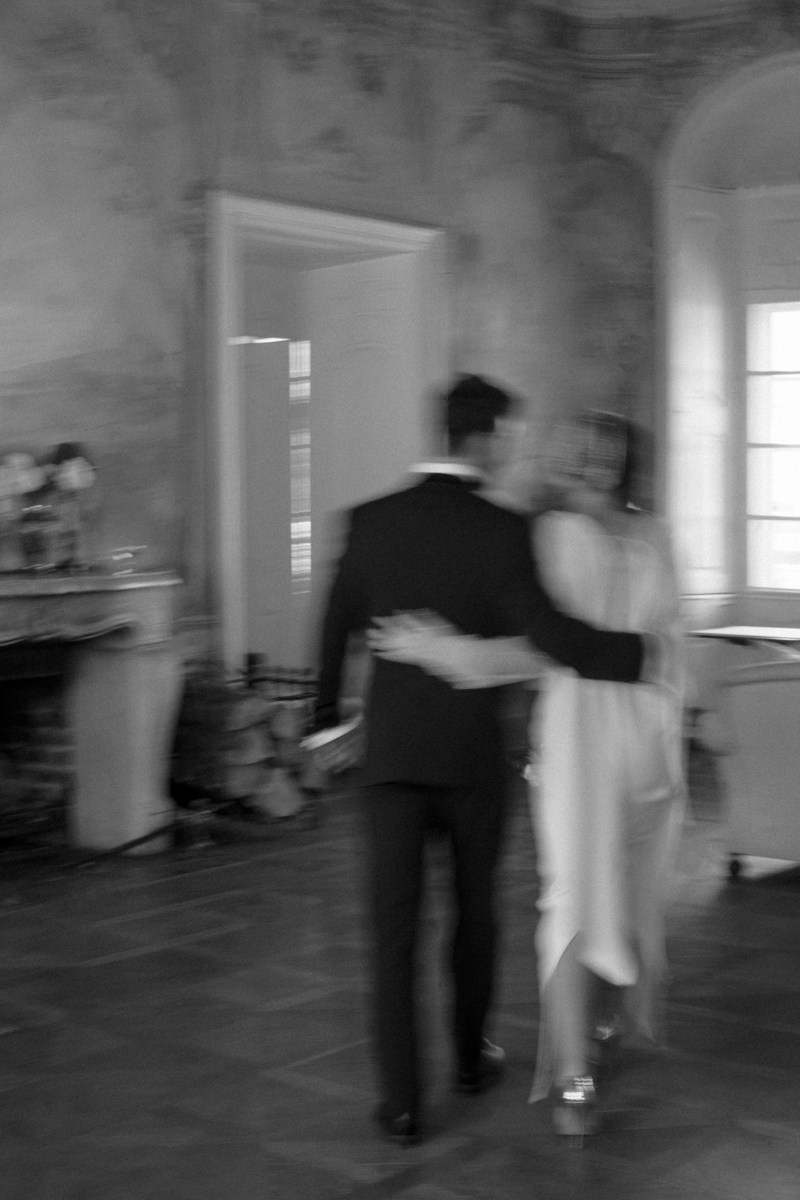 Elegance Unveiled: Thomas & Veronika's Wedding. Raw Studio: Capturing Elegant weddings accross Europe