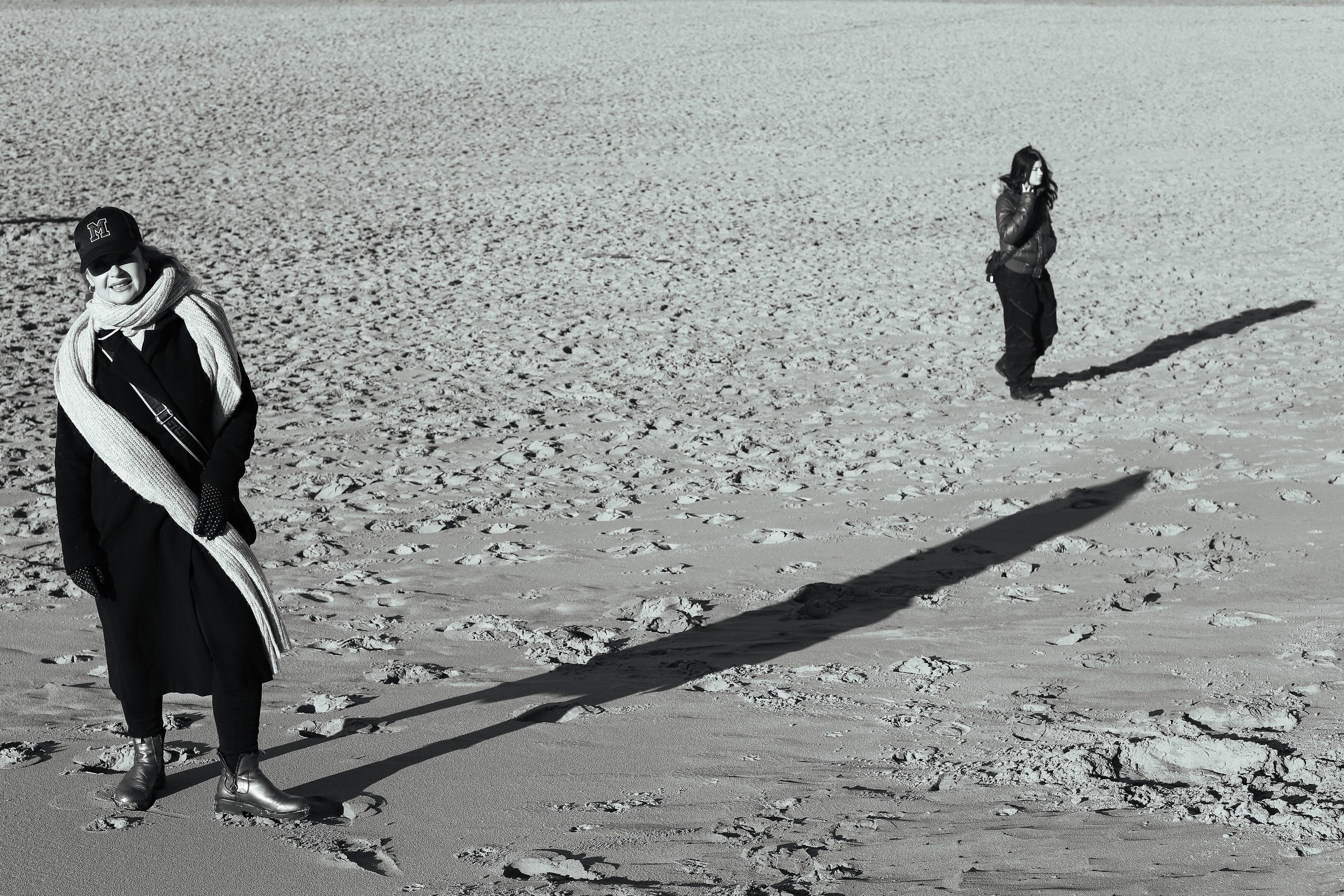 Daniela. Family and Portraits photographer Diana Andoni