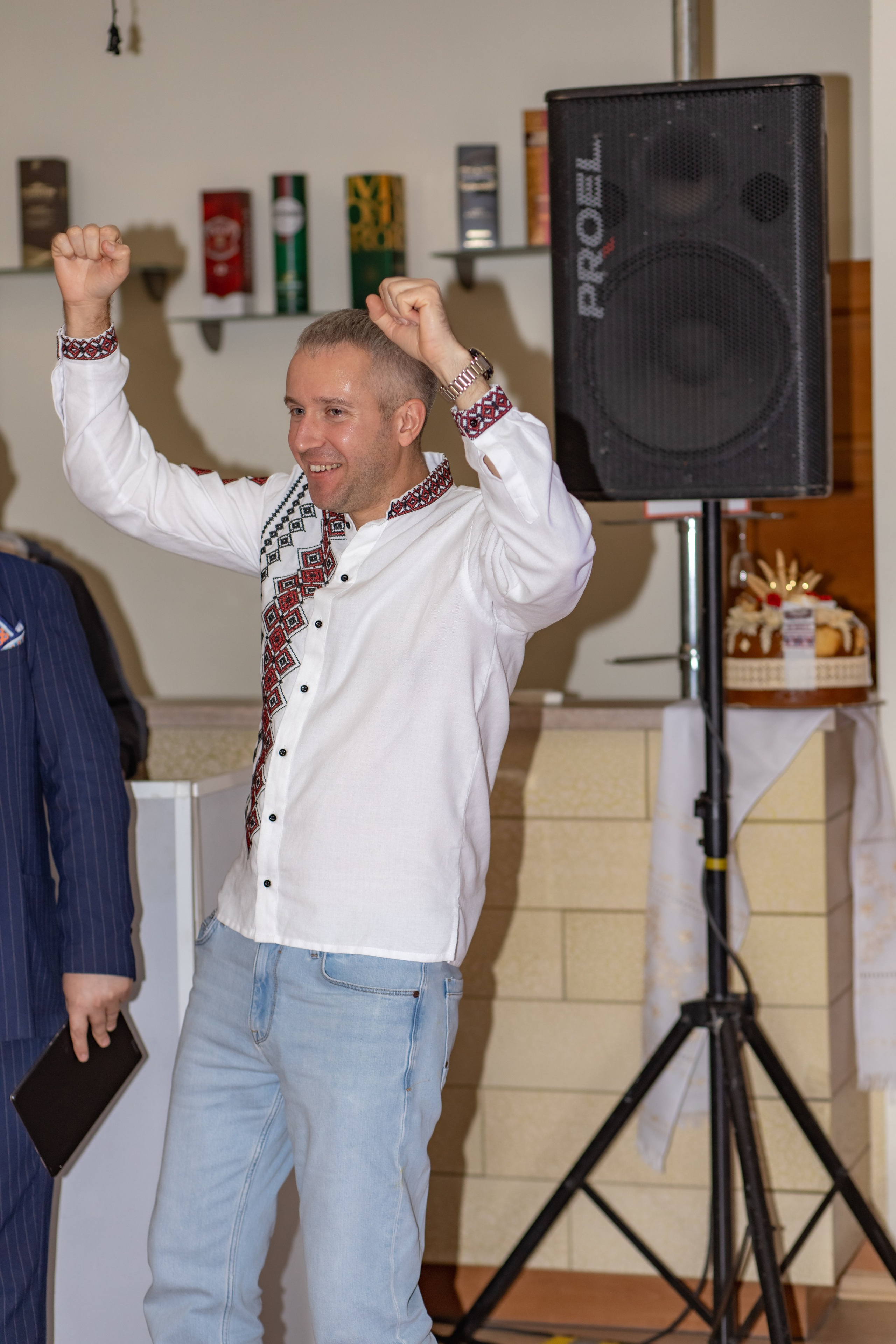 Осінь: Дмитро та Євгенія. Весільний та сімейний фотограф Наталія Дудник. Дніпро, Україна/Європа