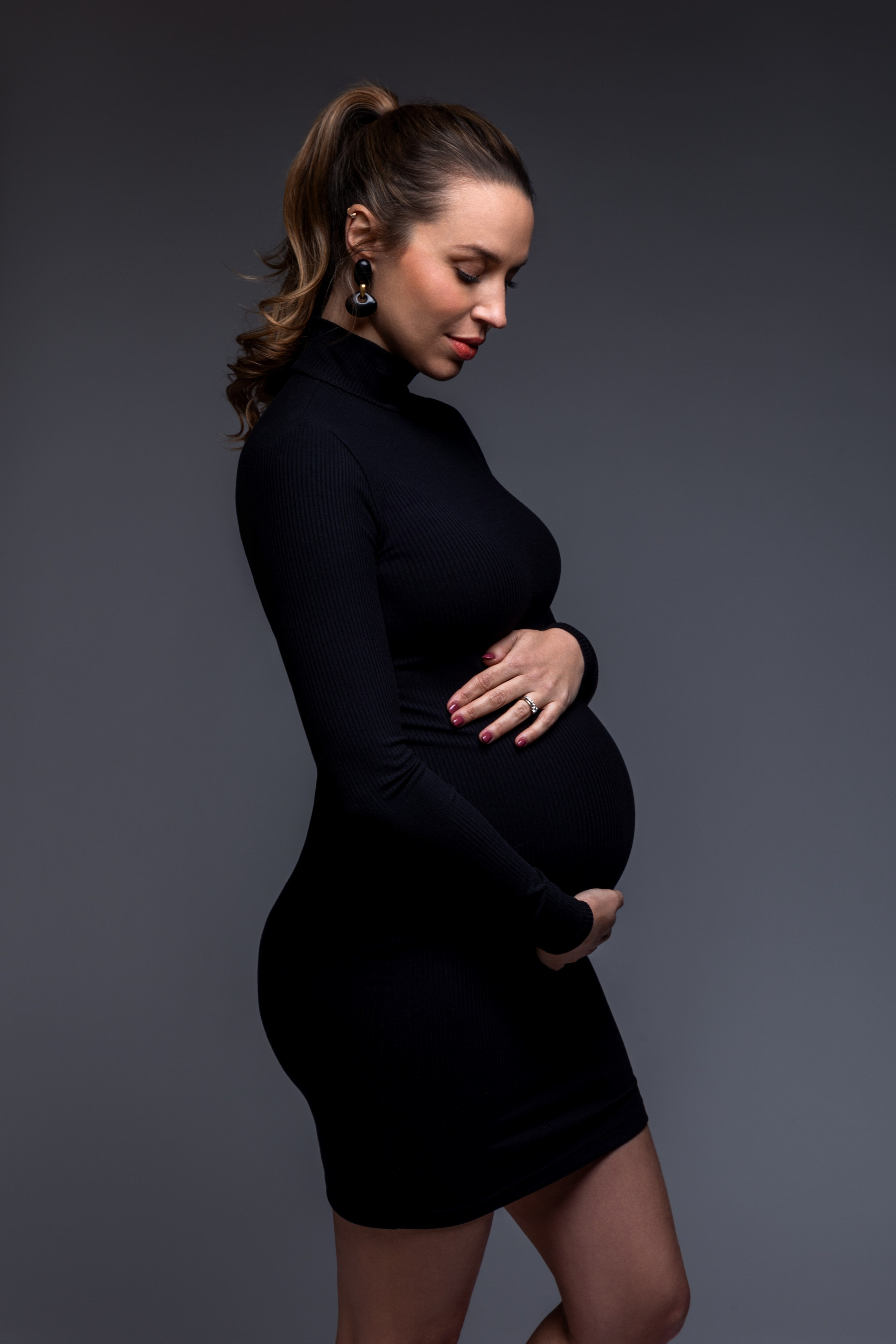 Jenna. Photographer in Milan |Mila Pro Photo