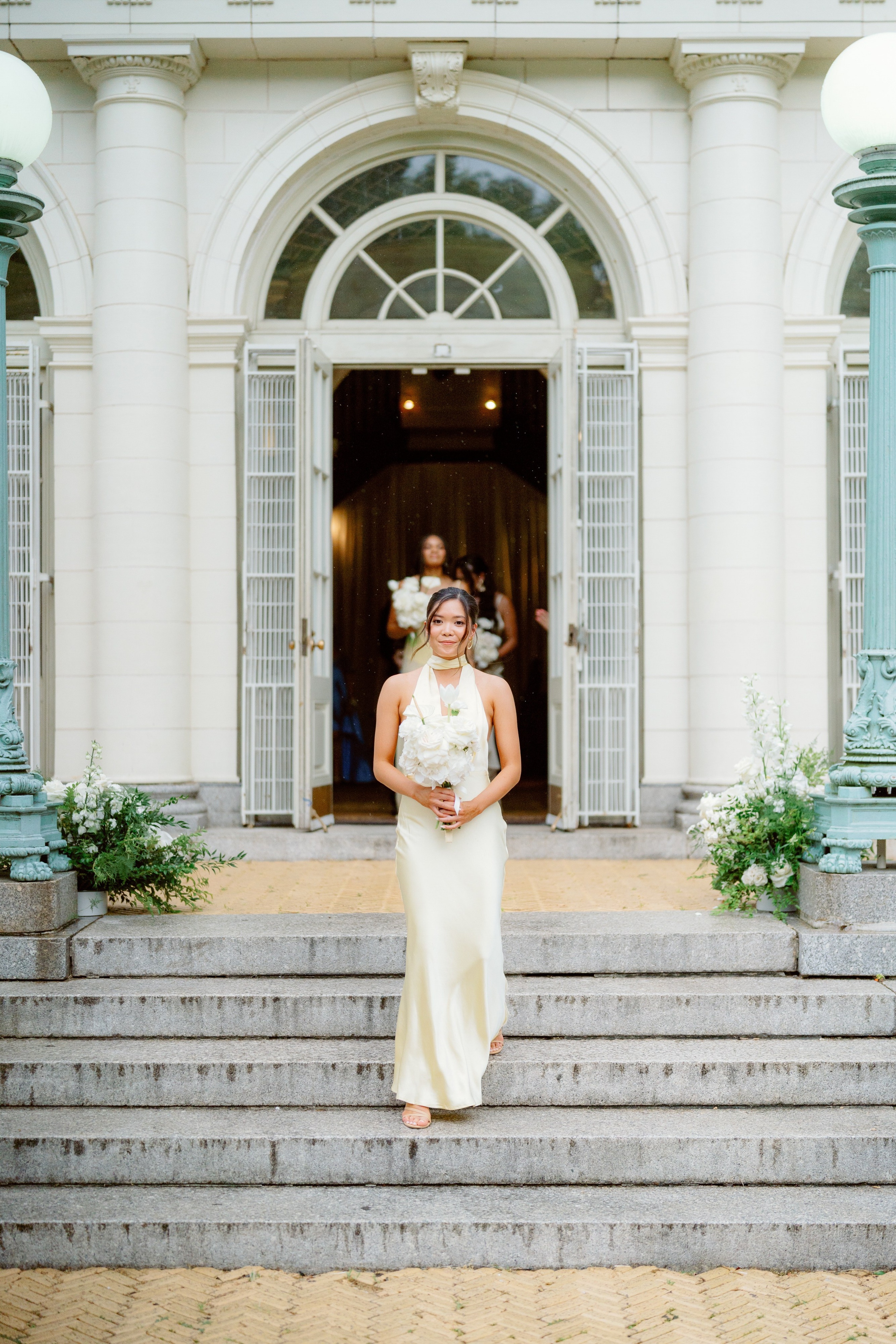 Jullieanne and Ryan. Wedding photographer and videographer New York | New Jersey