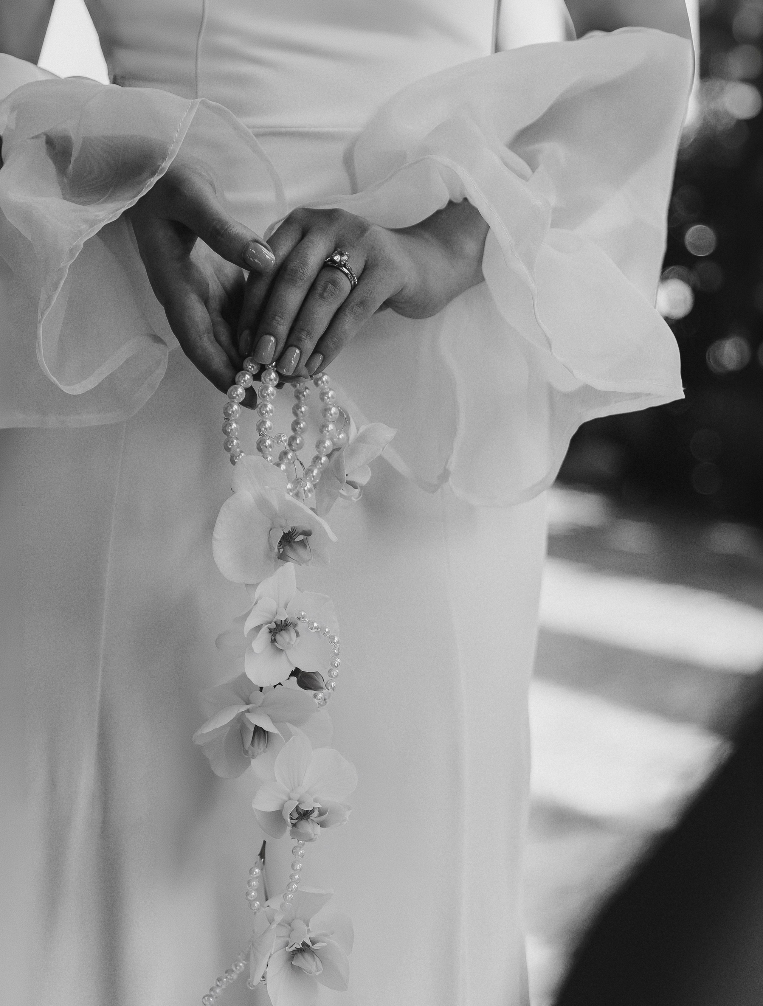 Weddings. Wedding Photographer