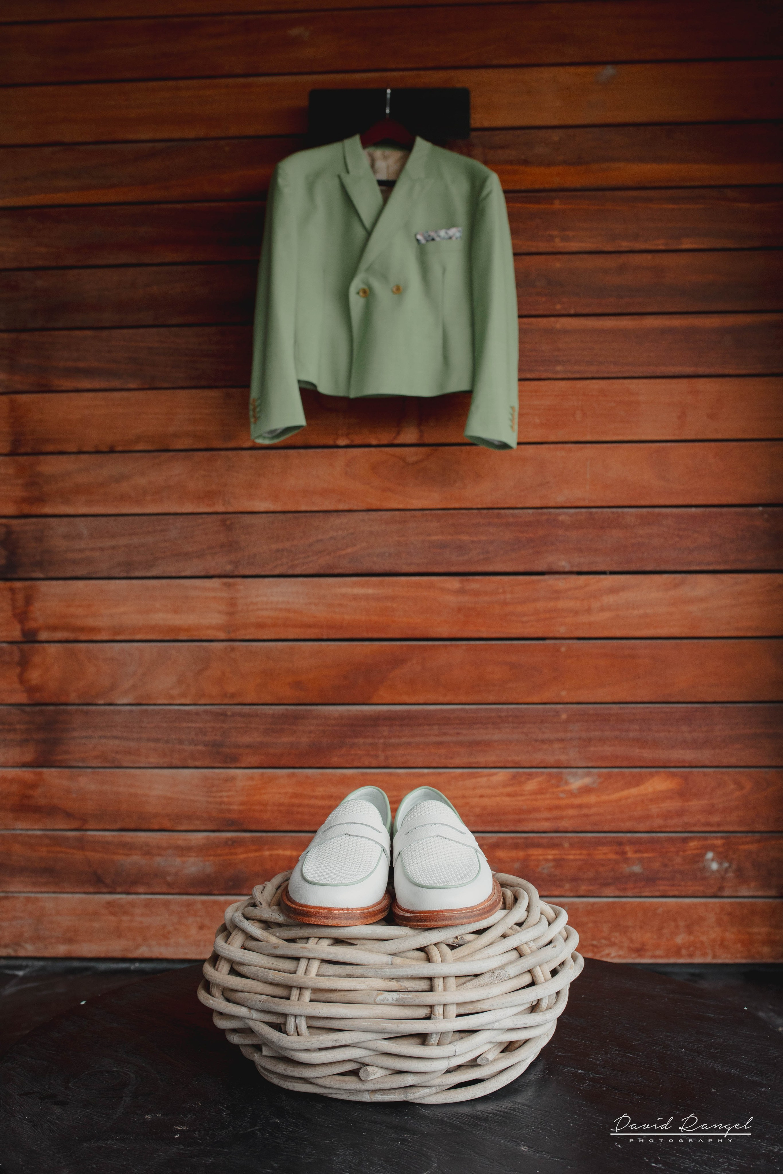 Michael and David´s Wedding at Secrets Moxche. Destination wedding photographer based in Cancun and Riviera Maya with service worldwide