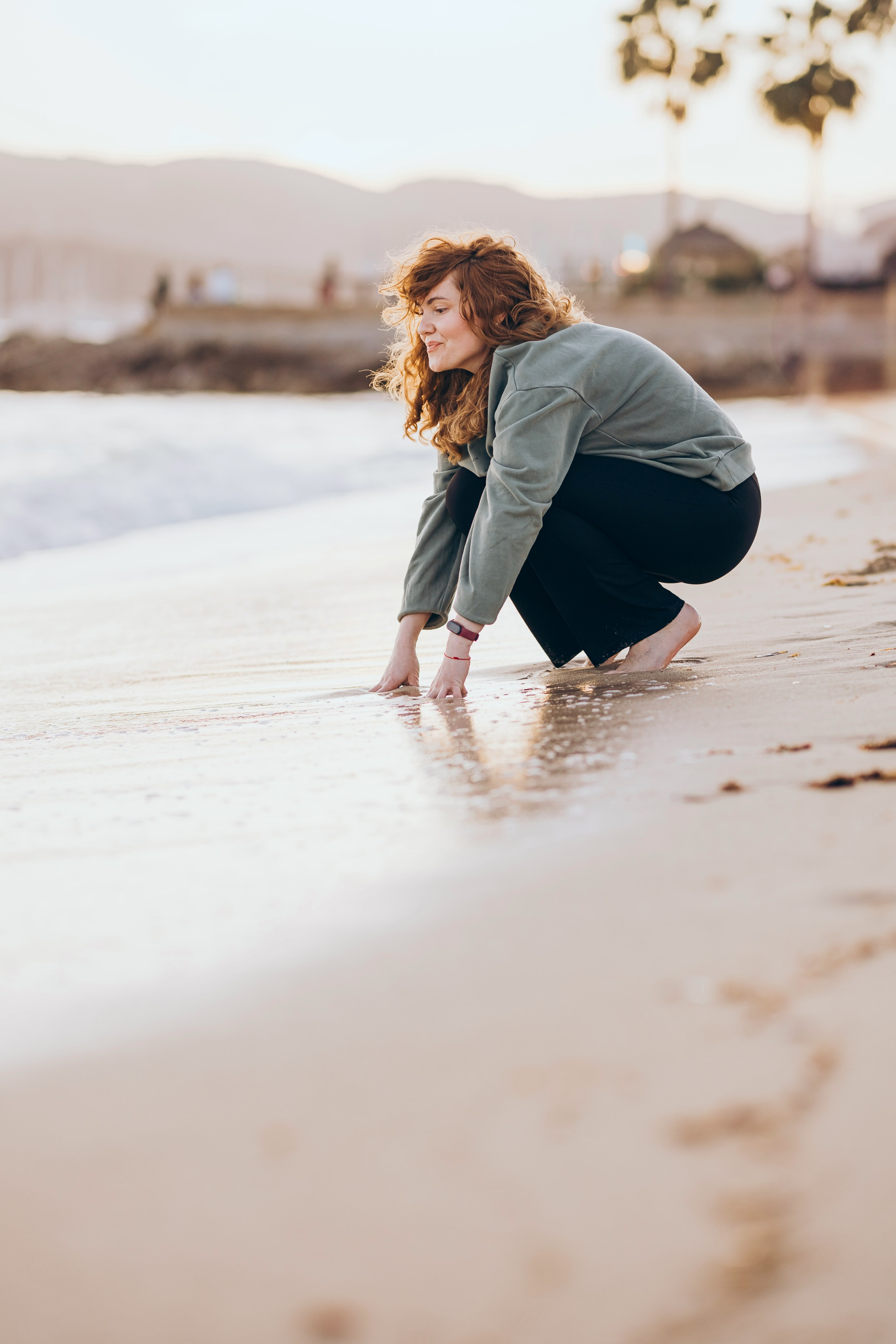 Spring in Palma. Fotógrafo en Palma de Mallorca