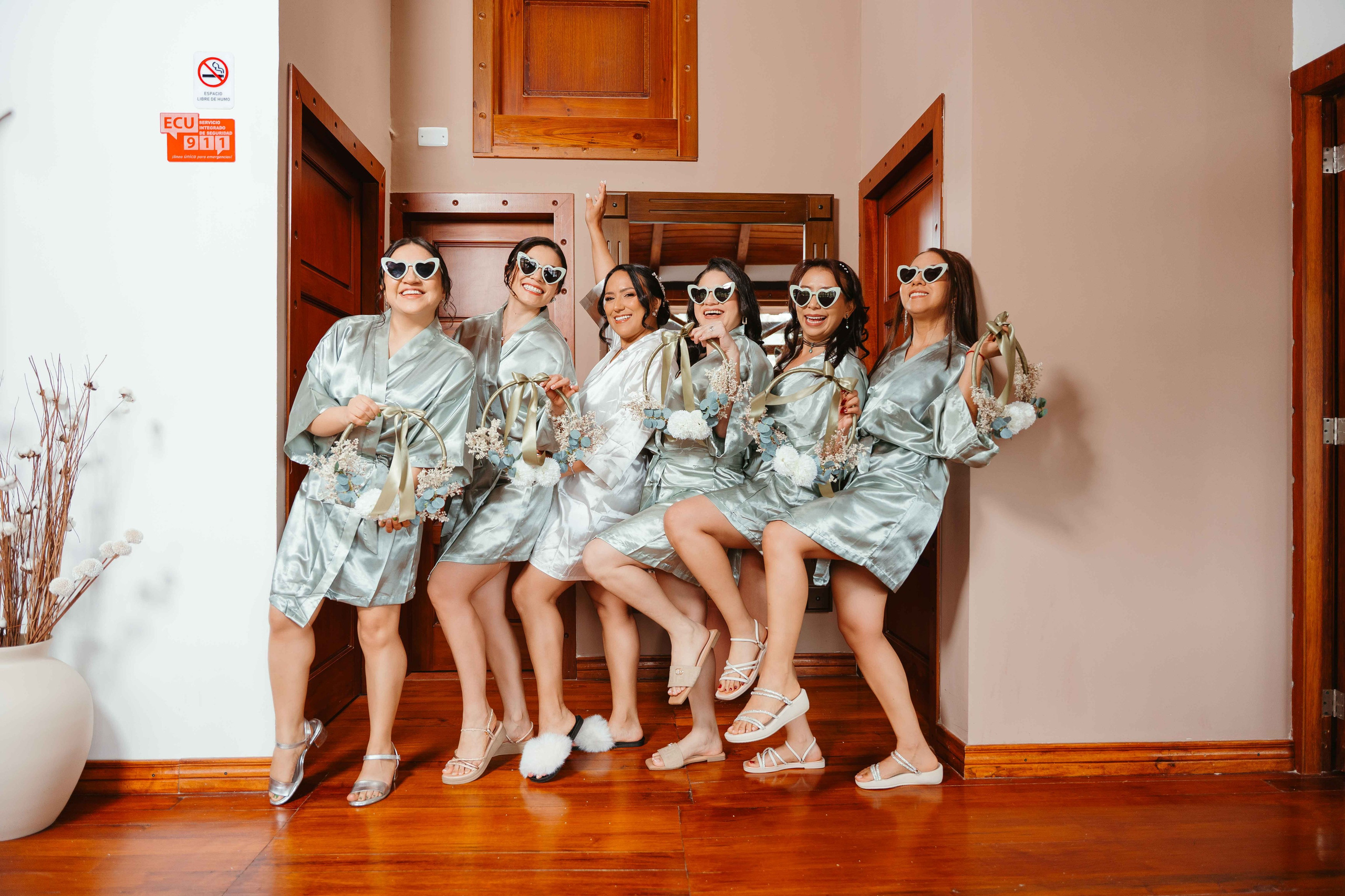 Karol y Jairon. Fotógrafo de bodas en Loja Ecuador | Piero Alvarez PH