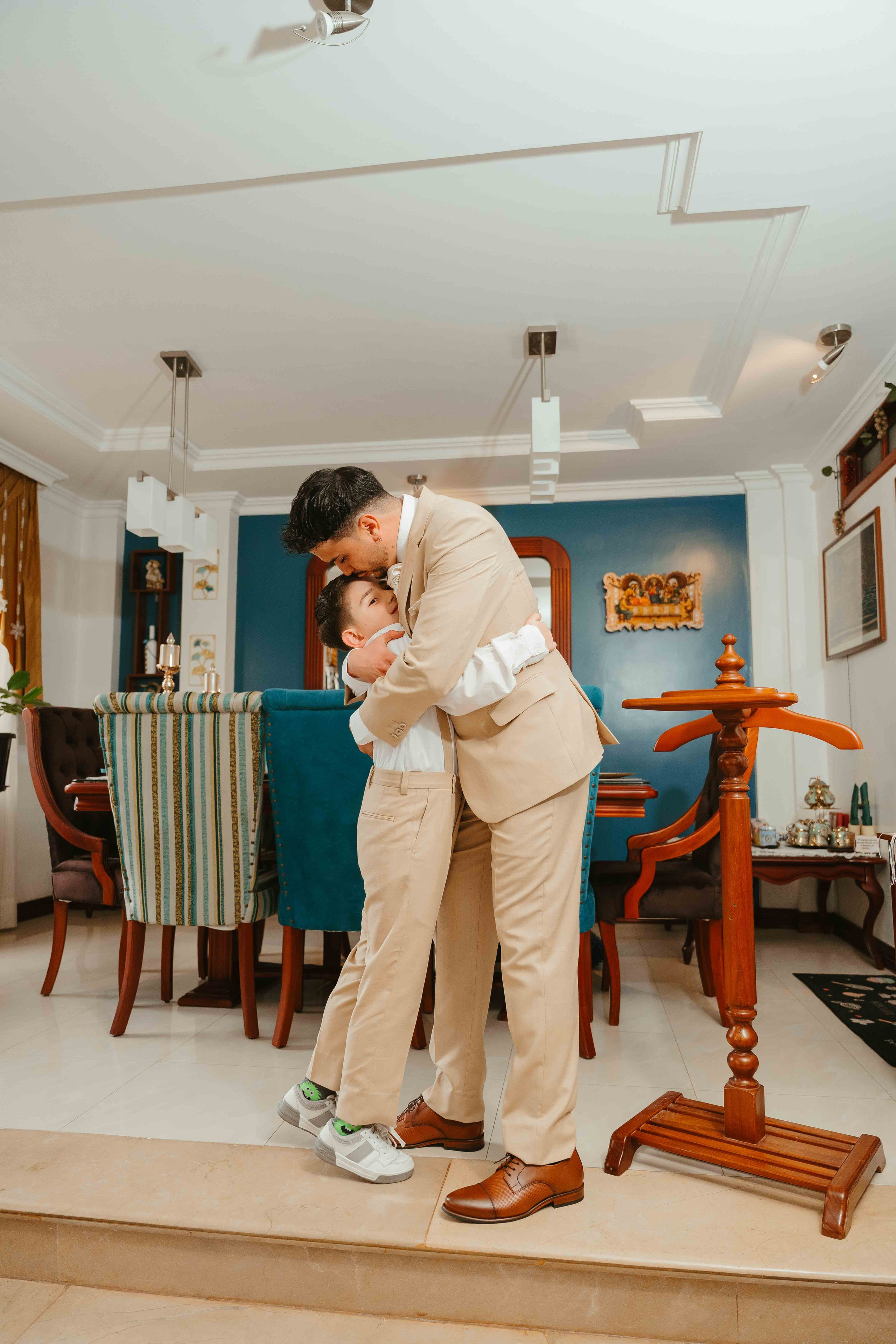 Boda de Kelvin y Yari en Loja | Fotografía y Filmación por Piero Alvarez. Fotógrafo de bodas en Loja Ecuador | Piero Alvarez PH