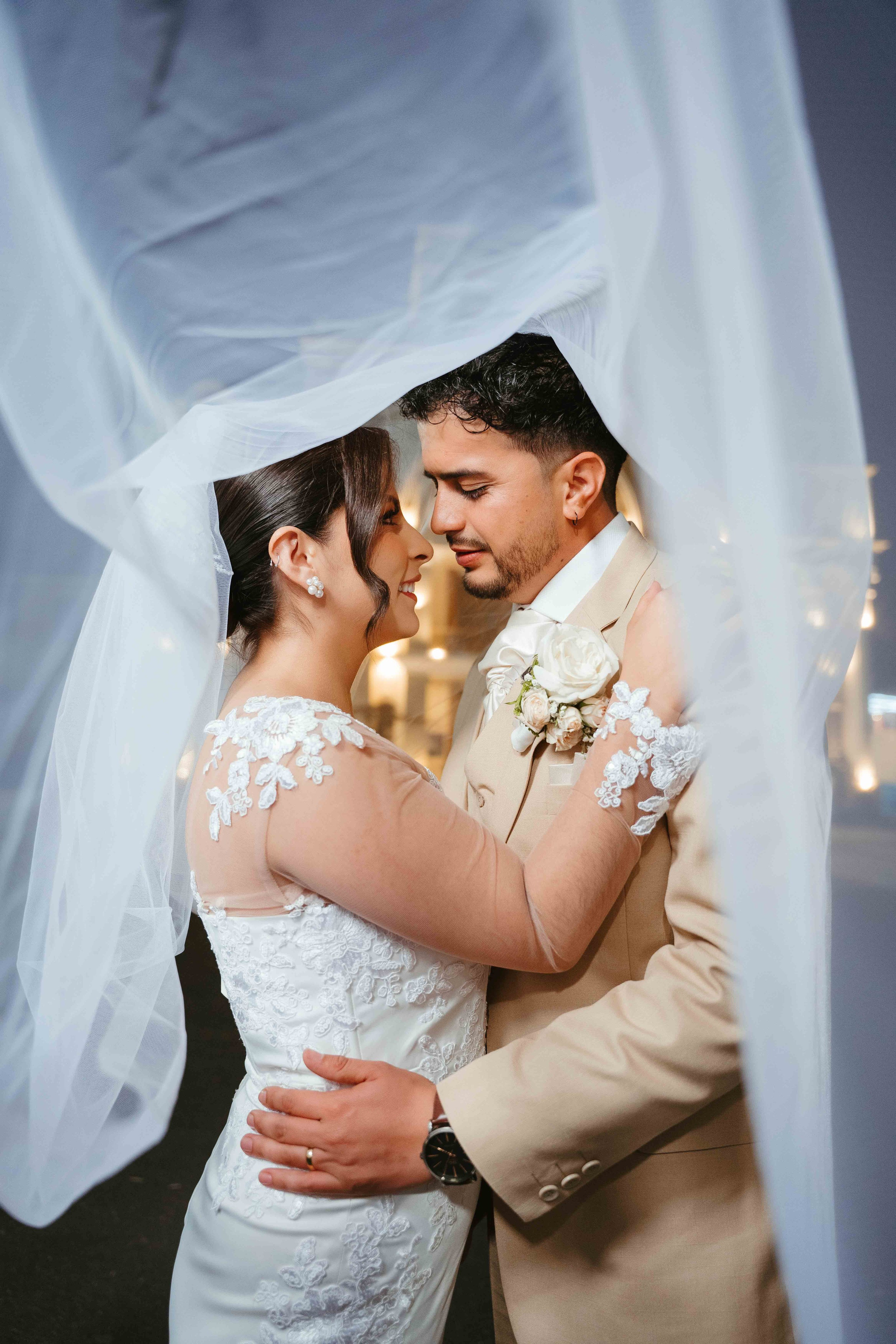 Boda de Kelvin y Yari en Loja | Fotografía y Filmación por Piero Alvarez. Fotógrafo de bodas en Loja Ecuador | Piero Alvarez PH