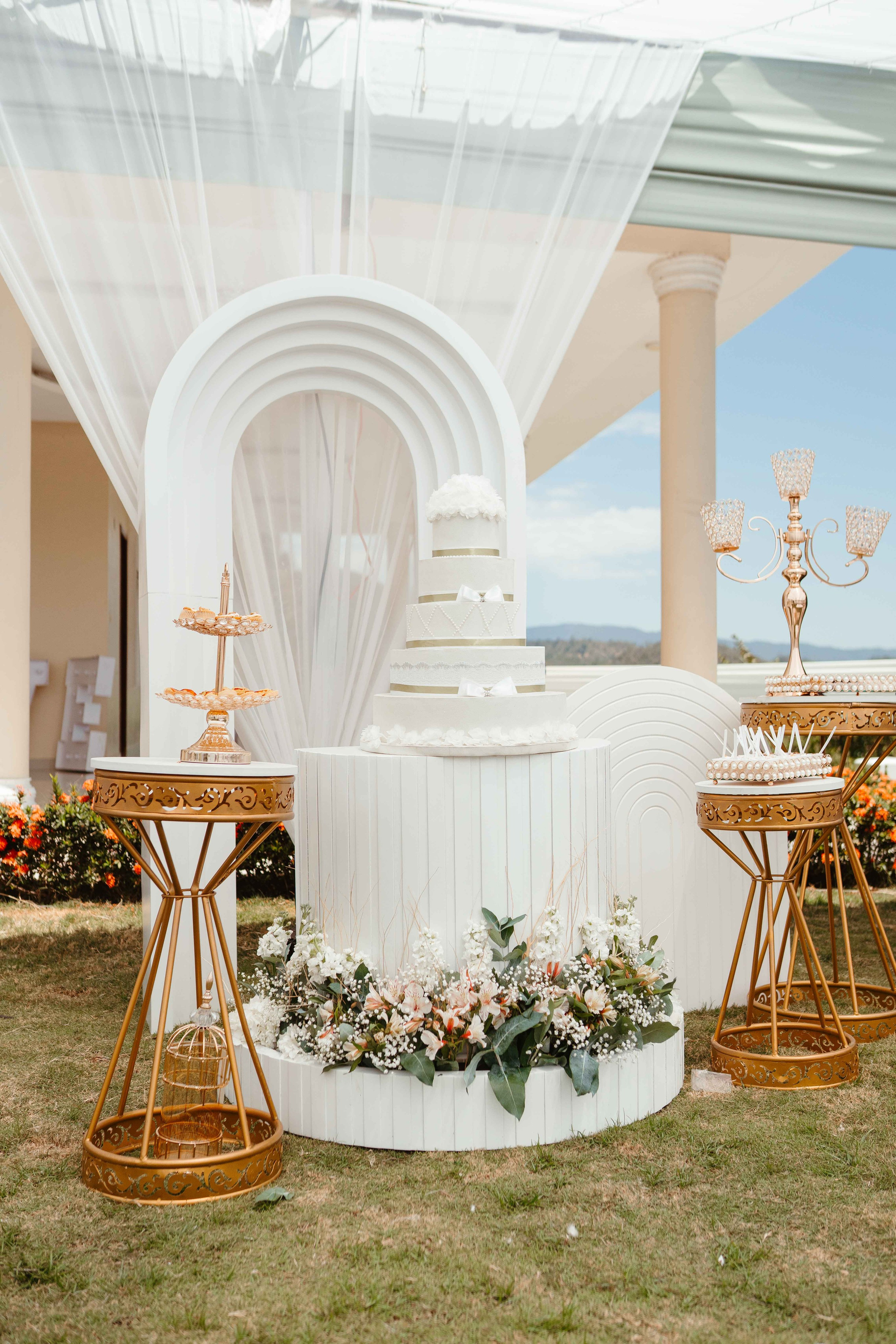 Karina y Daniel. Fotógrafo de bodas en Loja Ecuador | Piero Alvarez PH
