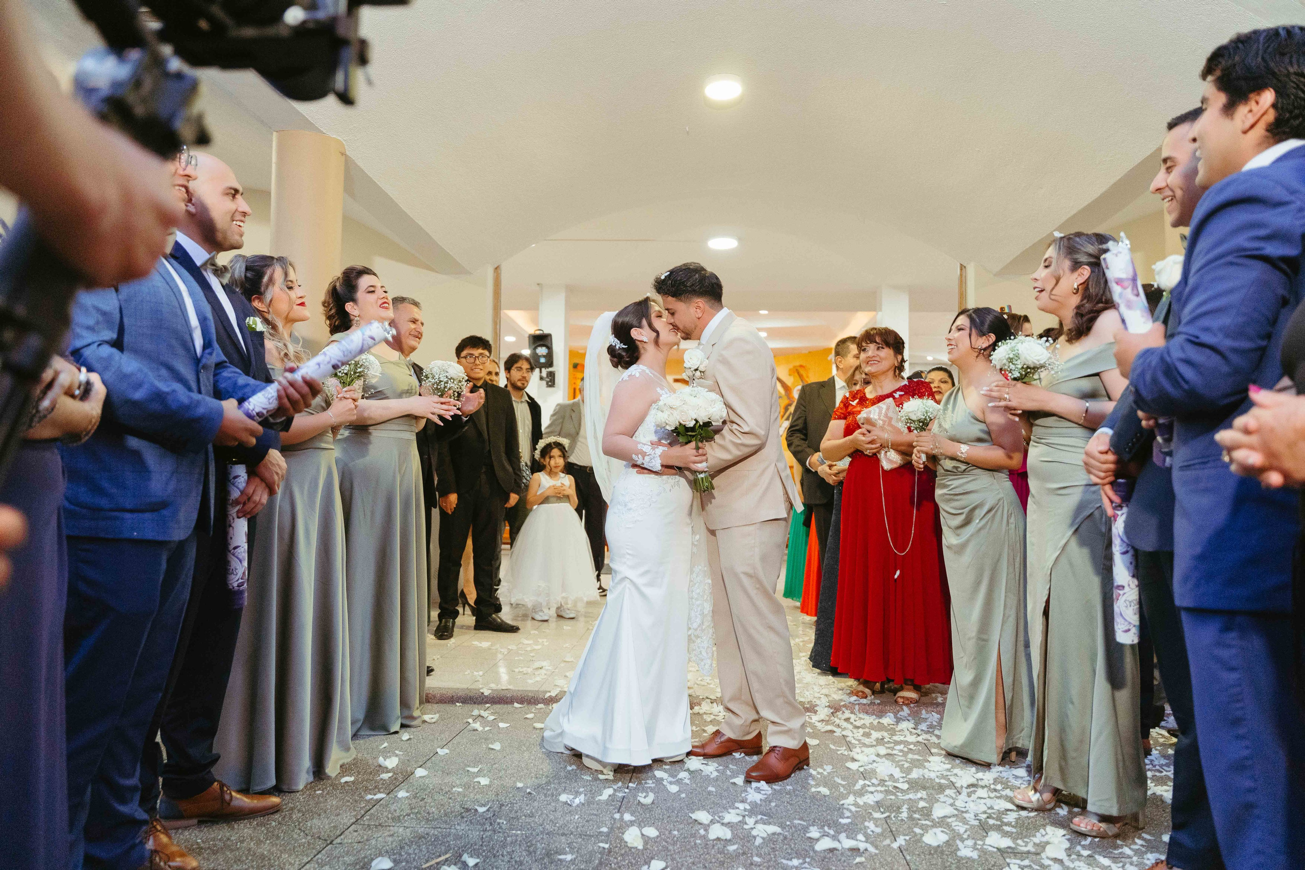 Boda de Kelvin y Yari en Loja | Fotografía y Filmación por Piero Alvarez. Fotógrafo de bodas en Loja Ecuador | Piero Alvarez PH