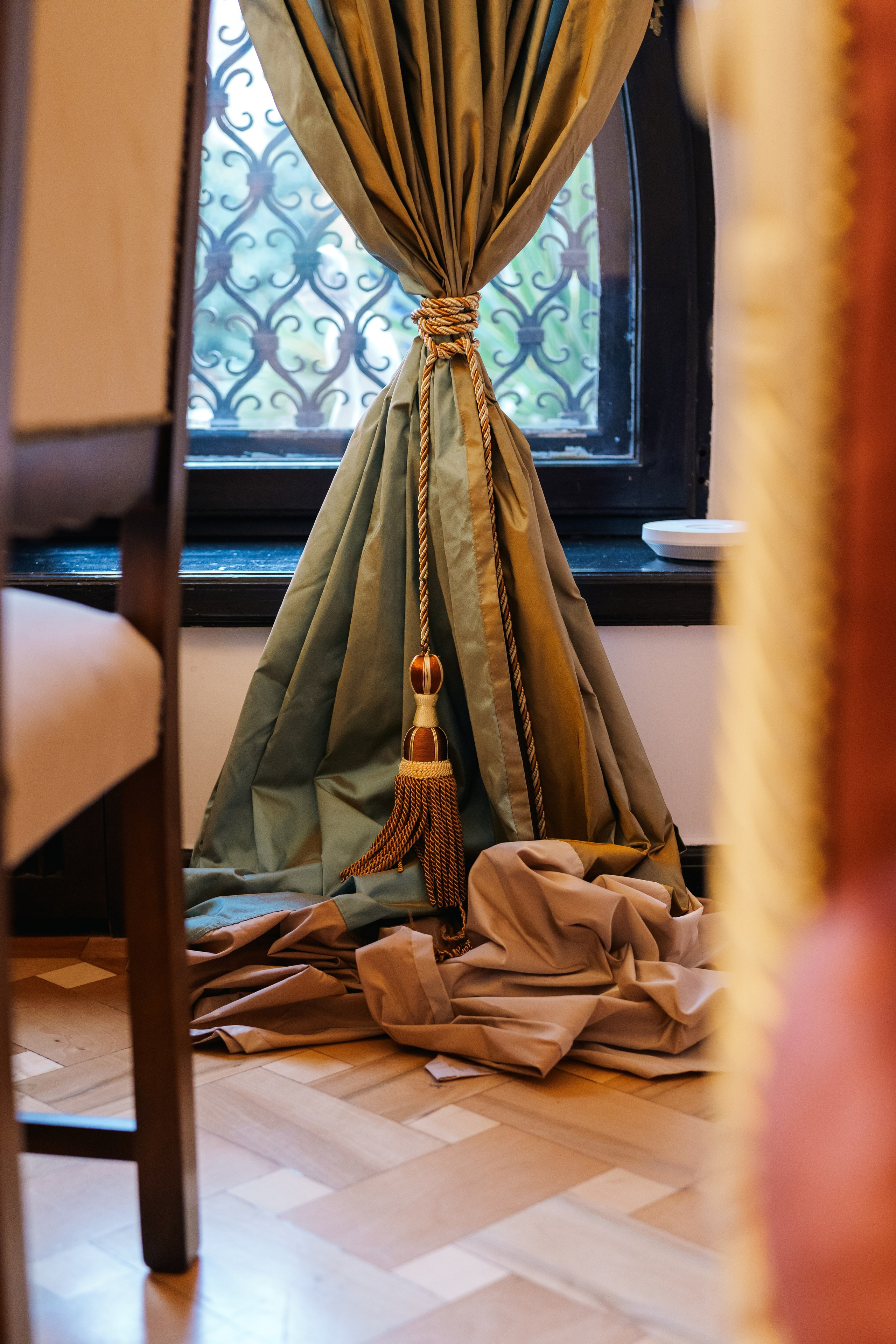 Eko Group Vila. Raul Valentin fotograf de evenimente