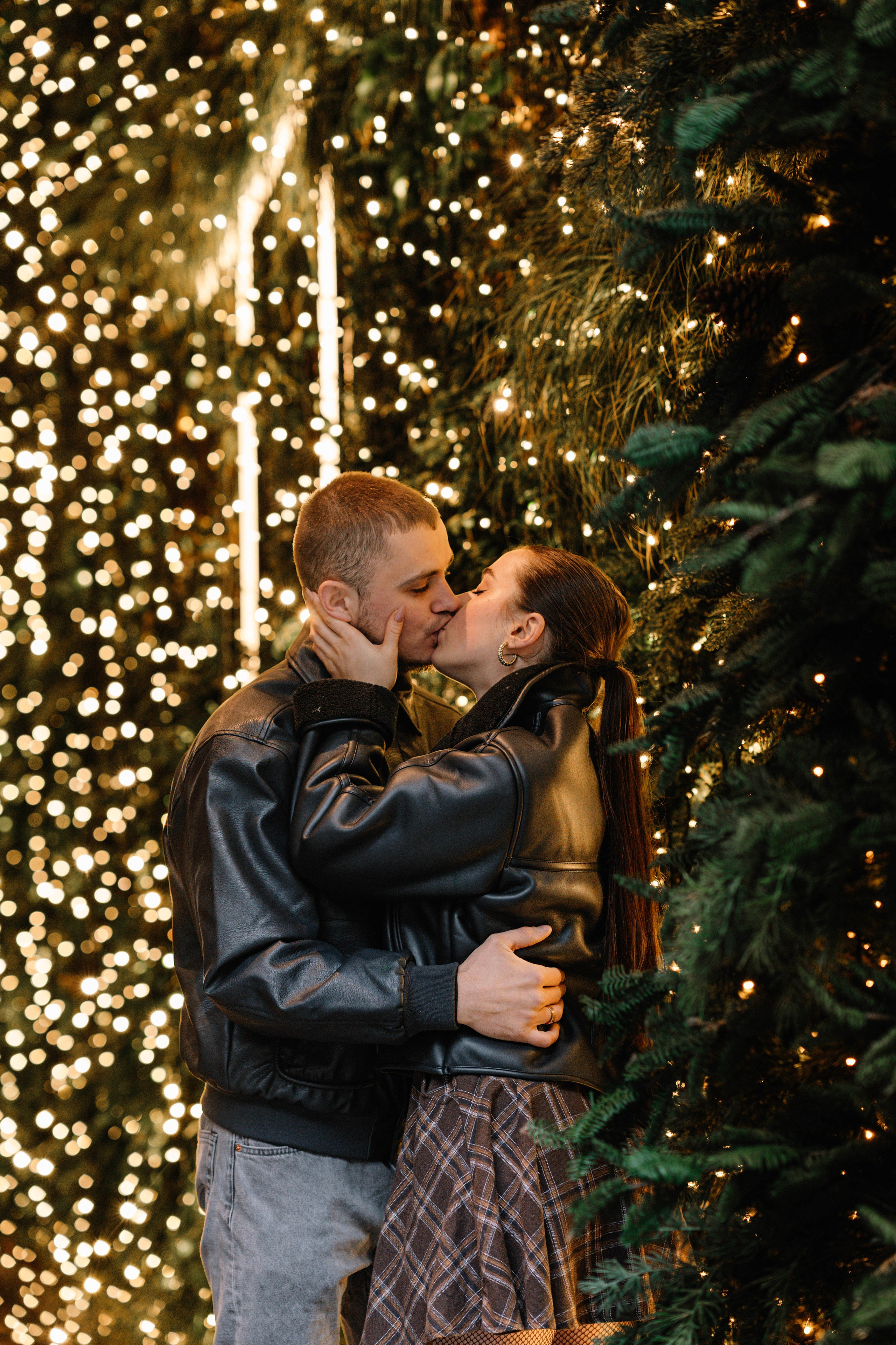 Zhenya Maryana. Tonya Kyrylenko photographer in London