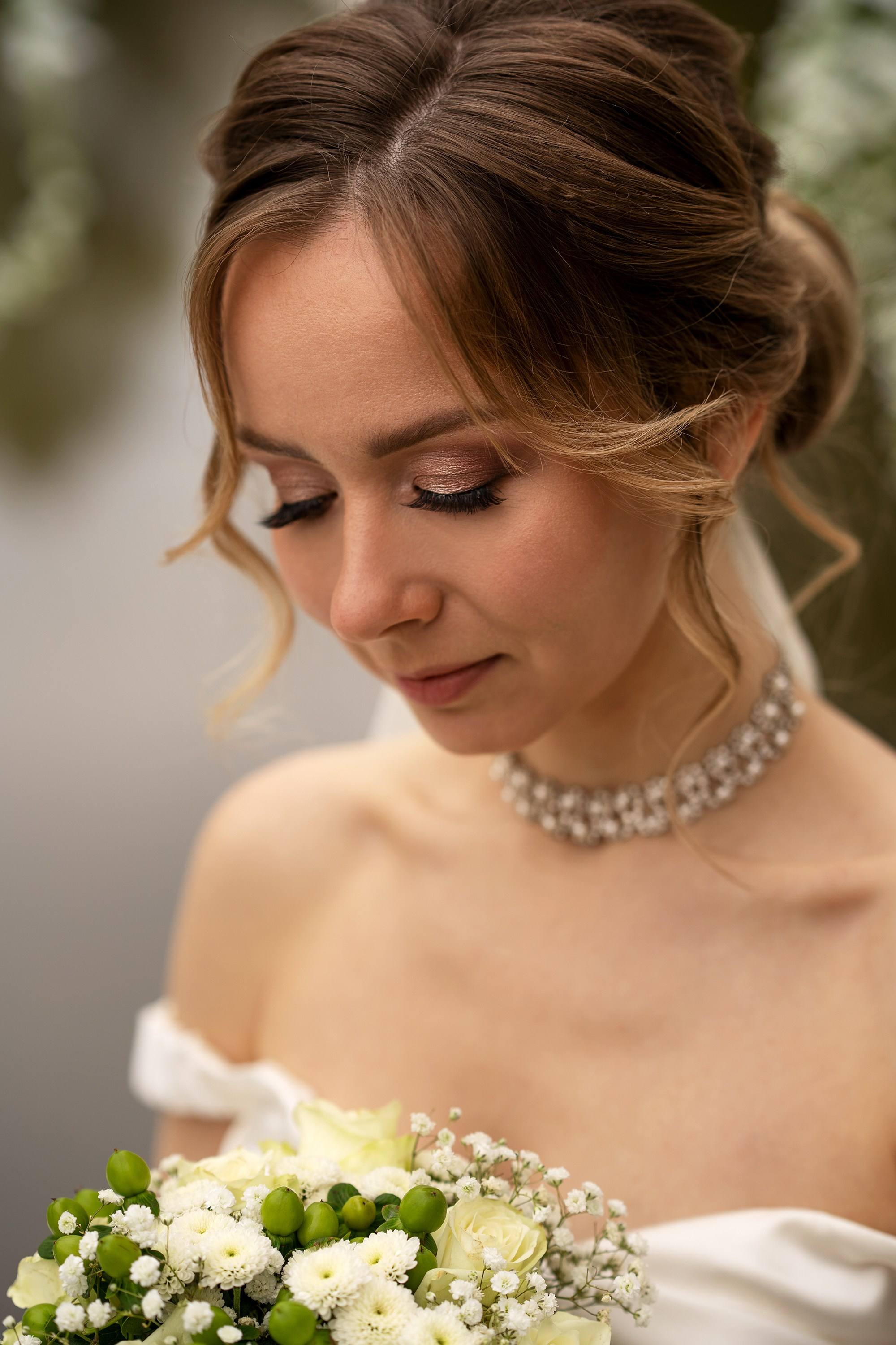 Hochzeit. Hochzeit und Familien Foto und Video