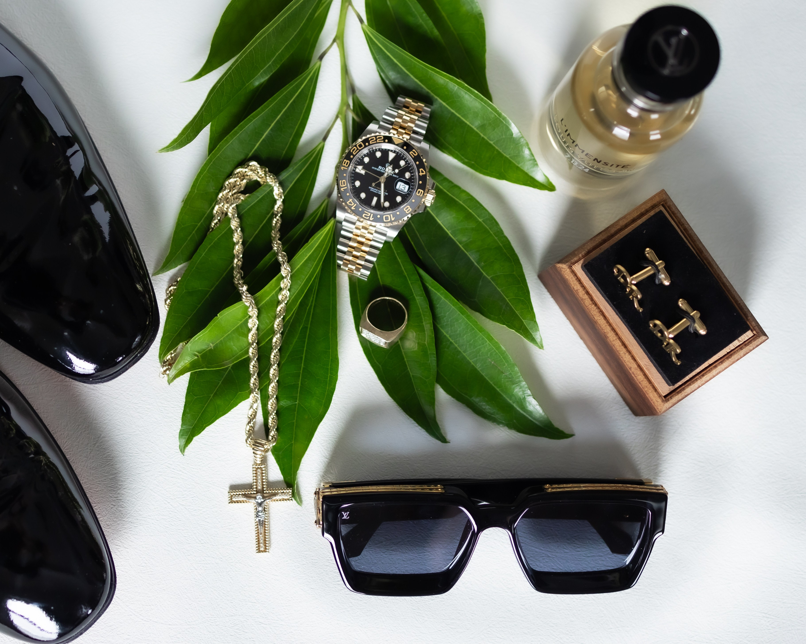 Alexa & Darren. Wedding Photo & Video