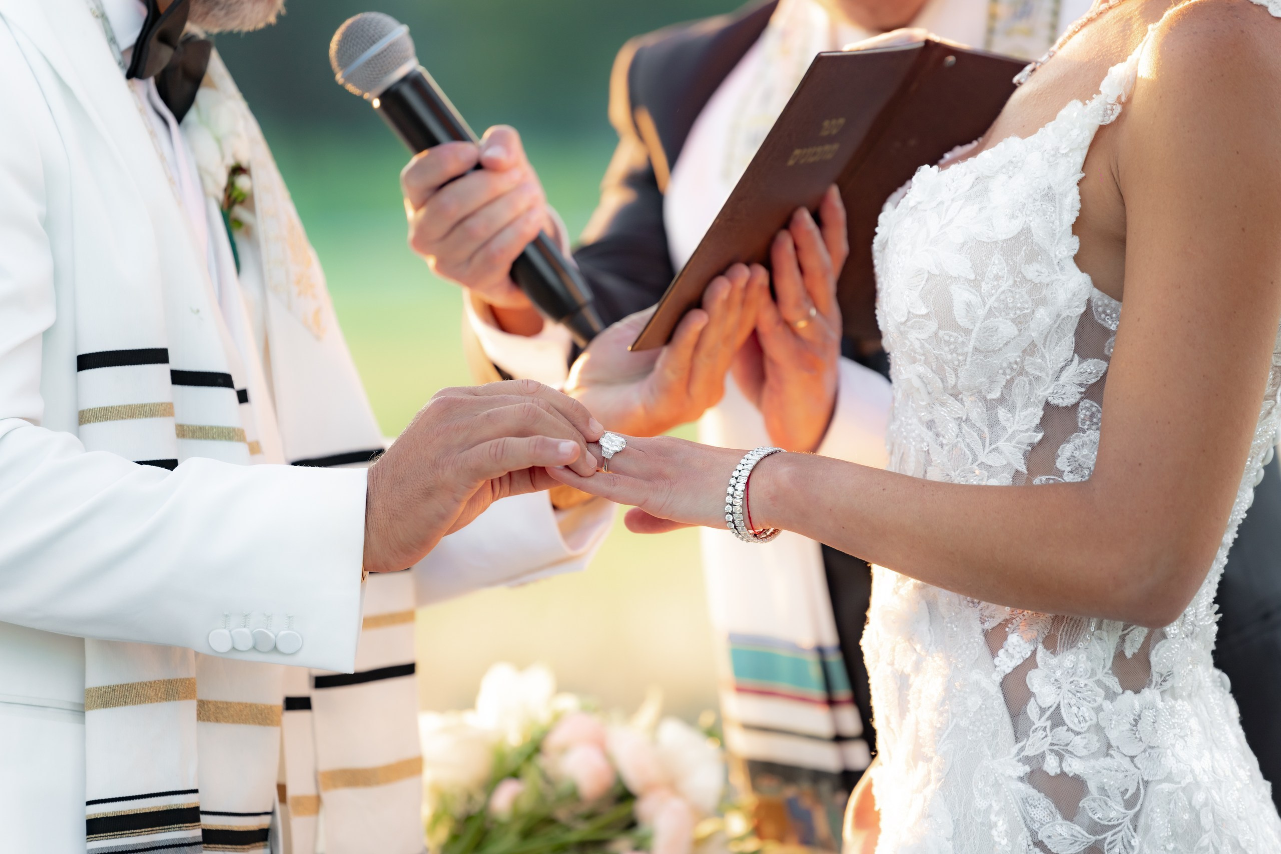 Alexander & Yelena, West Caldwell, NJ. Wedding Photo & Video