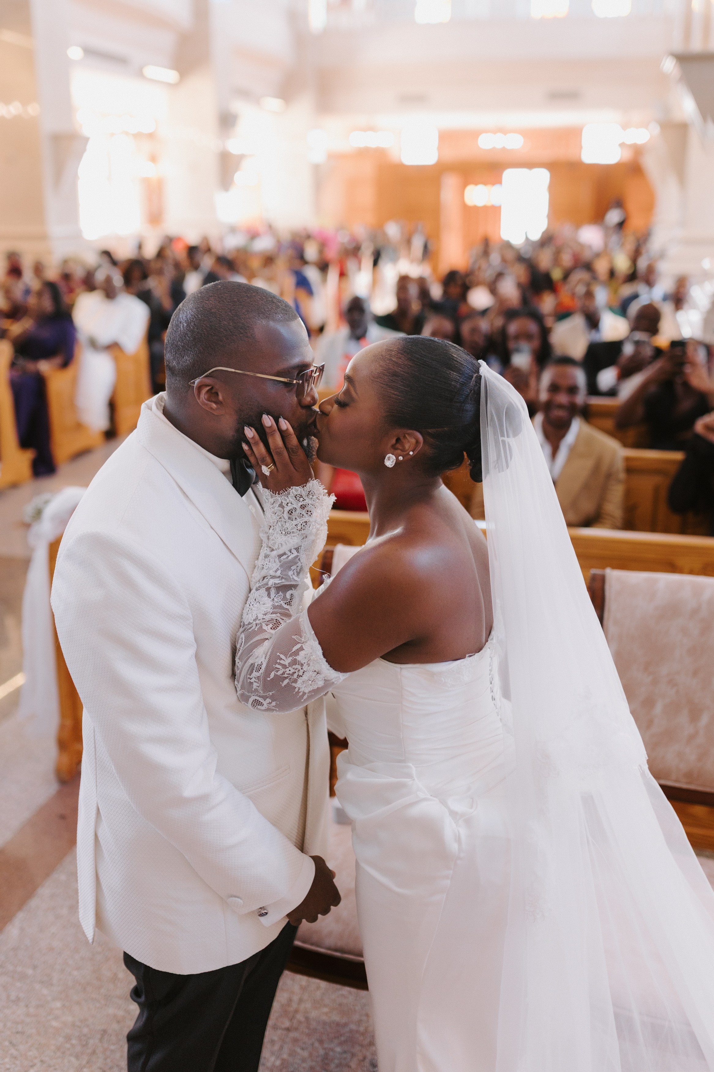 Weddings. Destination Wedding photographer in Sharm el Sheikh, Egypt