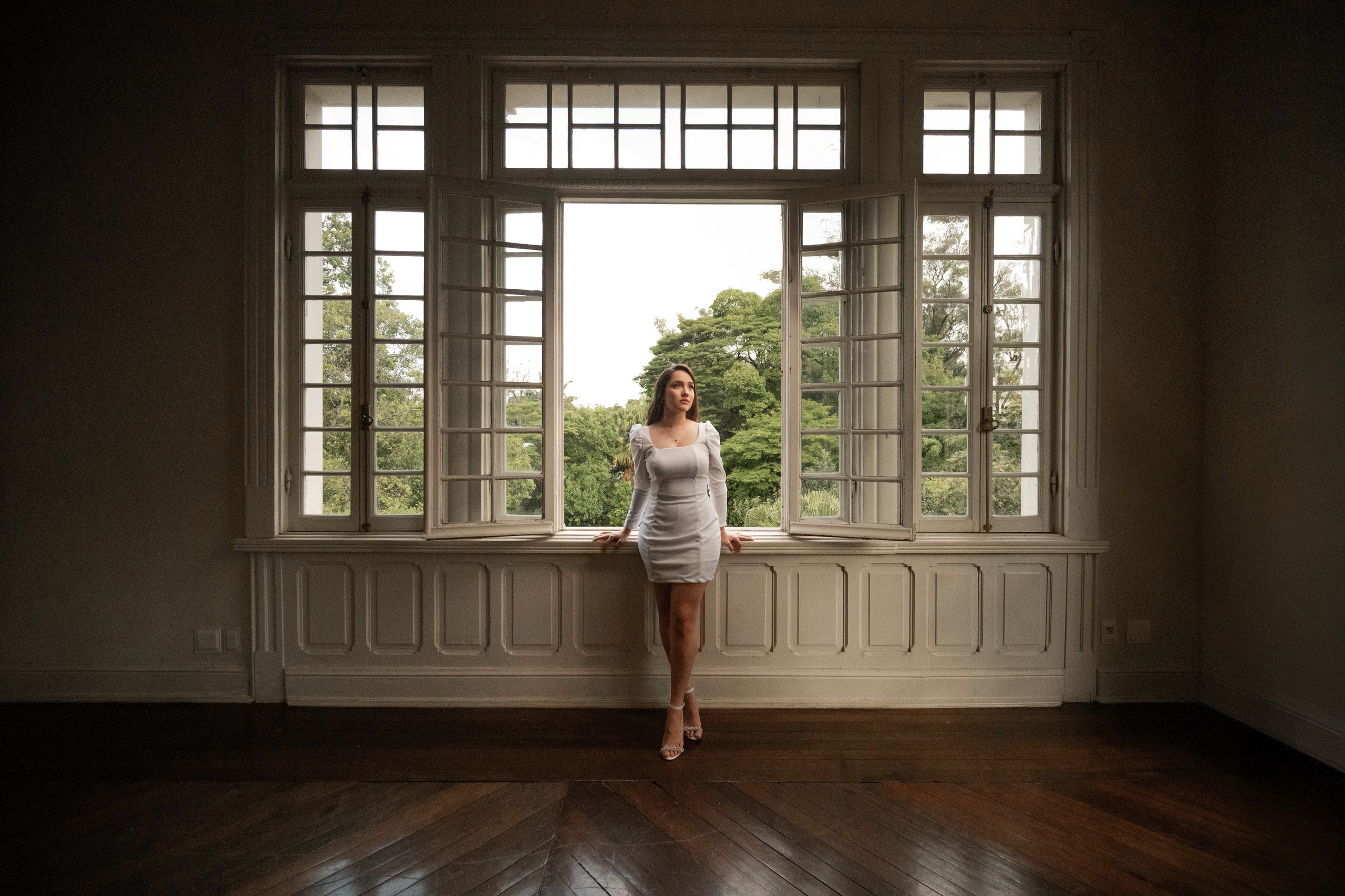 Palacio dos Cedros. Fotógrafo de Casamento, grávida, Retrato, Corporativo