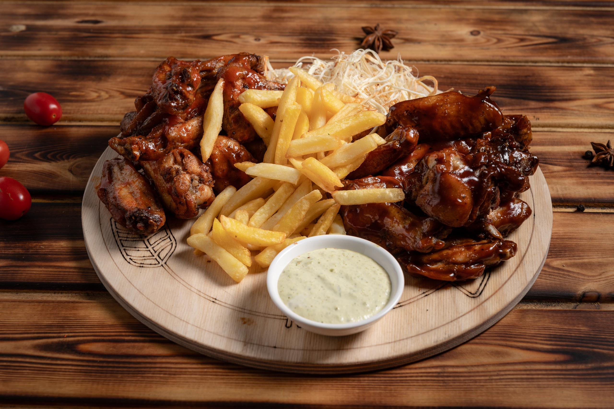 MENU shoot for METROPUB. Фотограф в Бишкеке Андрей Кавешников