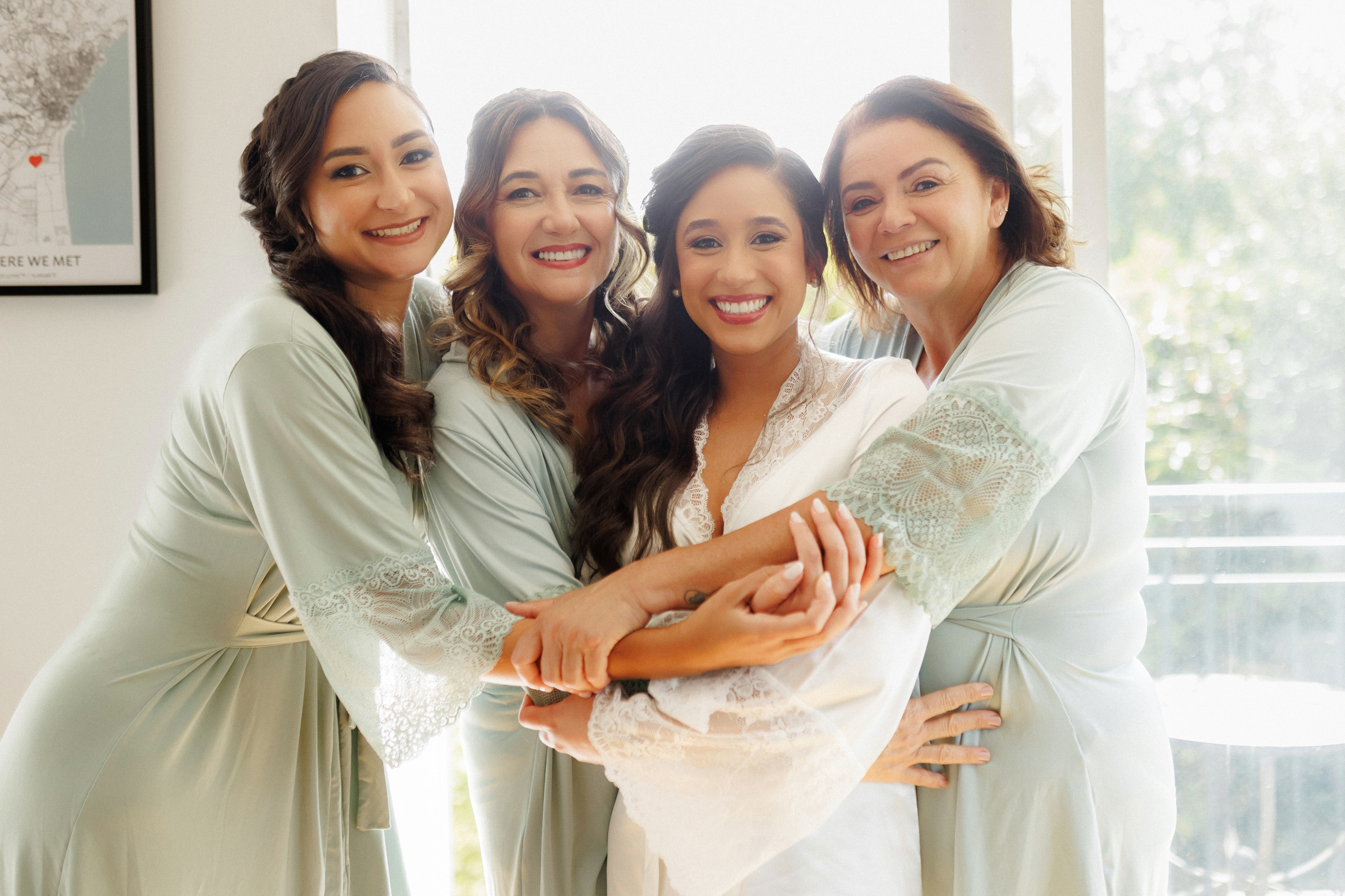 Michal & Luiara. Photographer in Dublin, Pavel