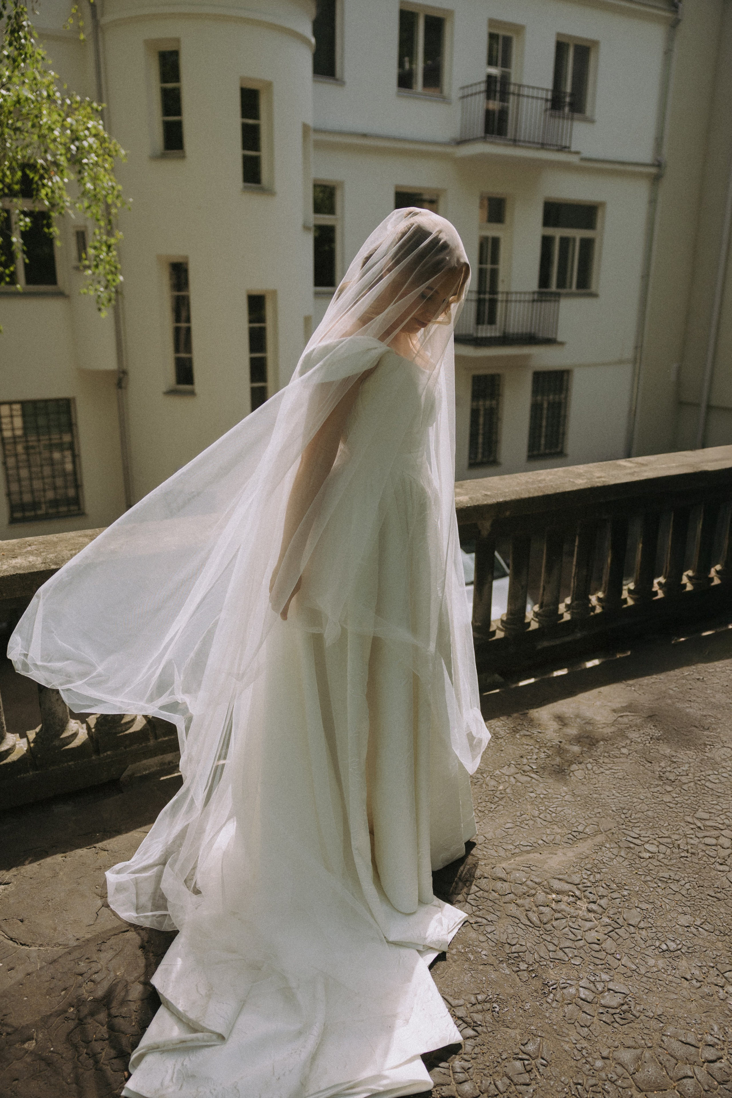 Paulina ir Deivydas | vestuvės Vynvytyje | Kaunas 2025. Vestuvių ir šeimų fotografė Lena Bondarenko / belove photo