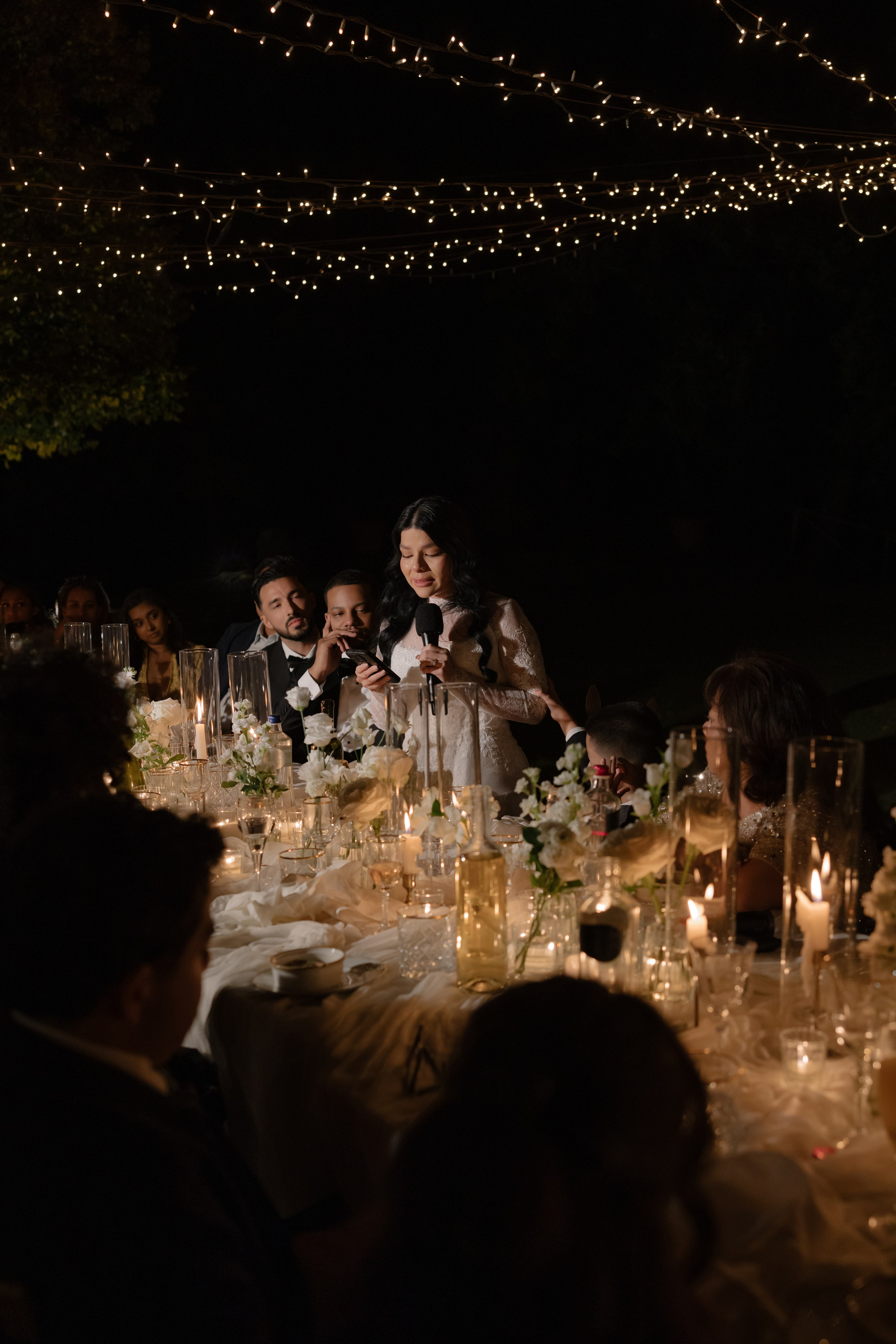 Mitcell&Melanie digital. Wedding photographer Italy