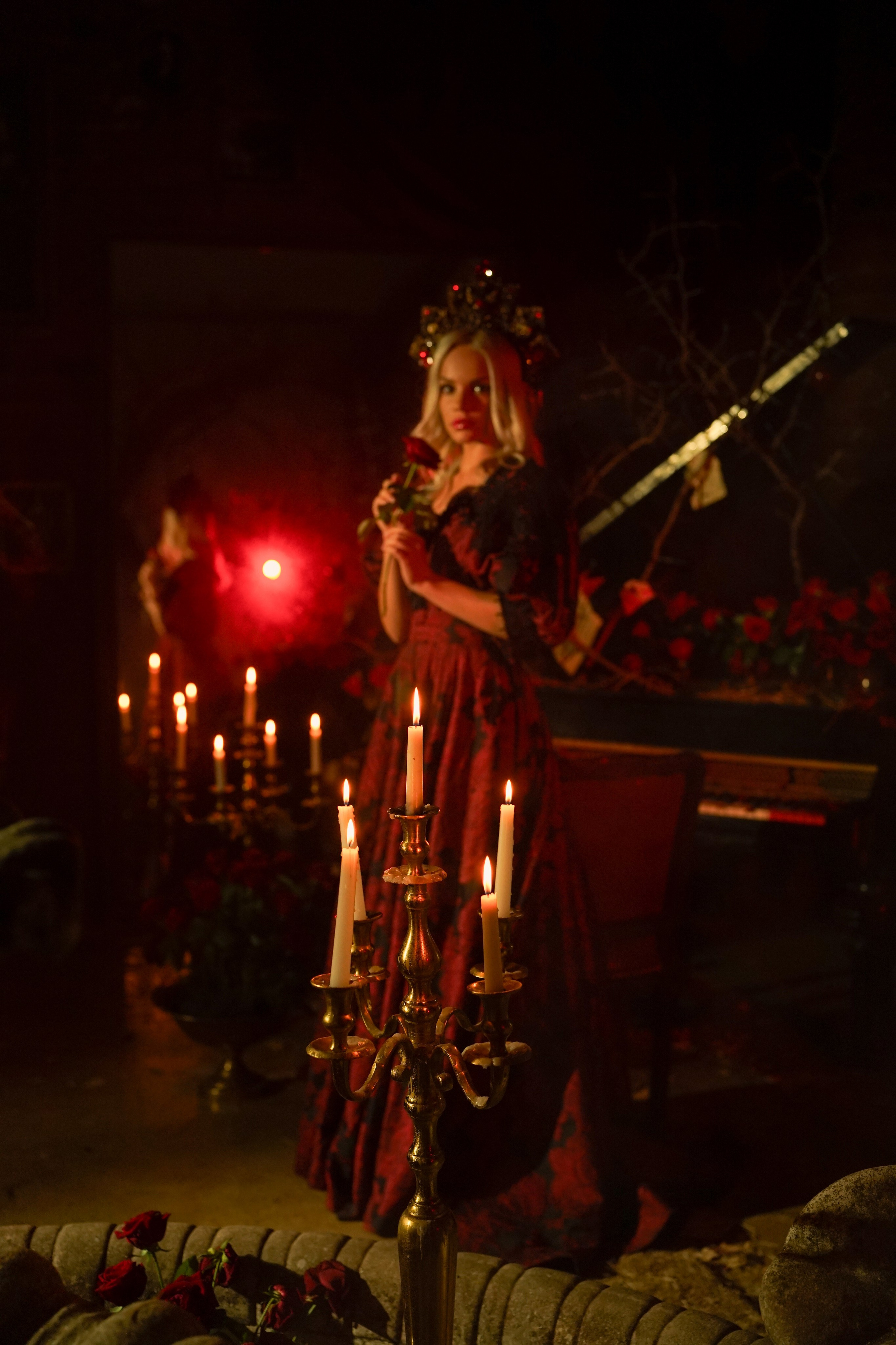 Хрупкая вечность. Ваш фотограф Tetiana Kolos, найду самый удачный ракурс и словлю момент