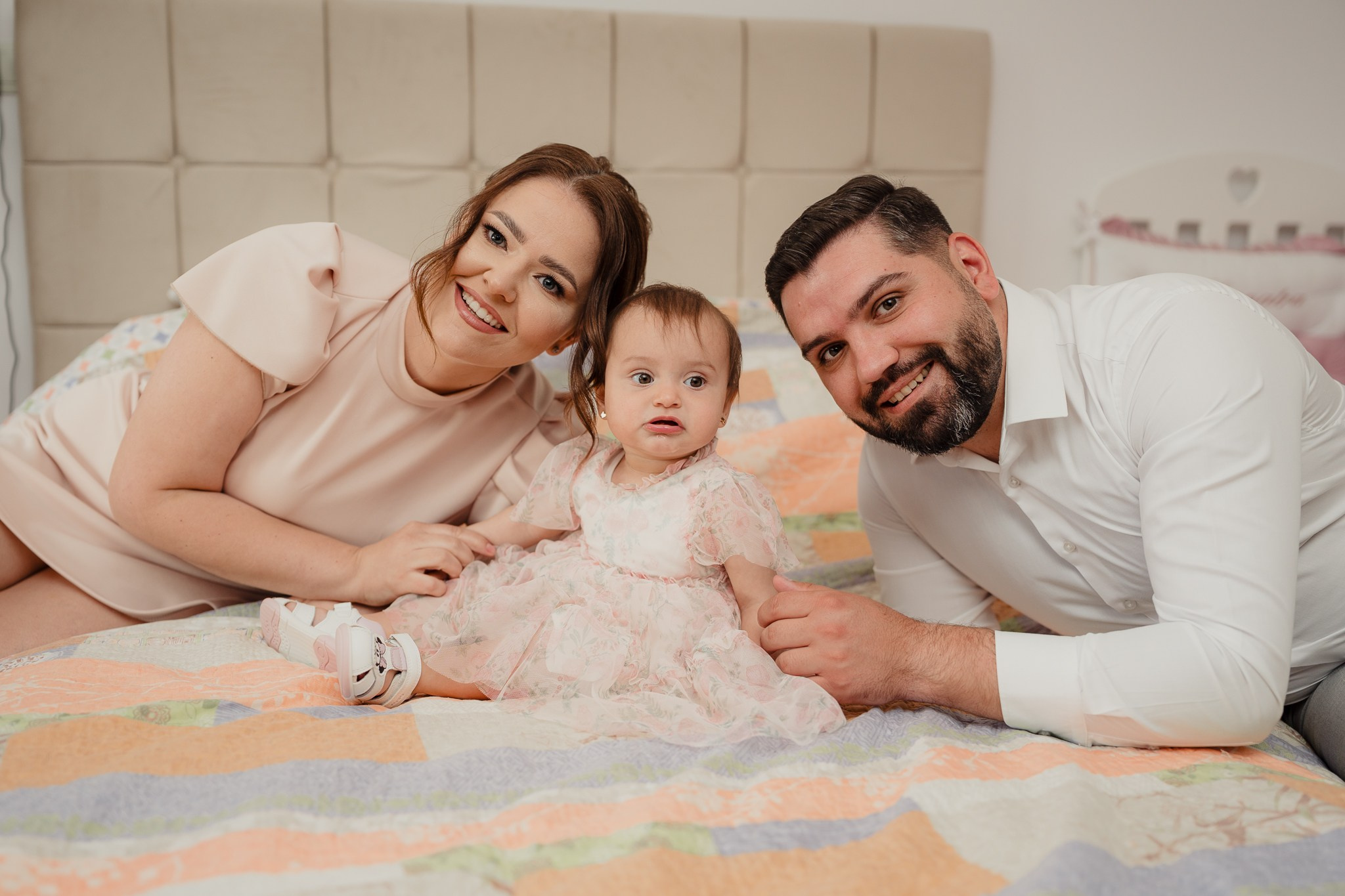 Cleopatra. Visuals of Theodor — Wedding Photographer
