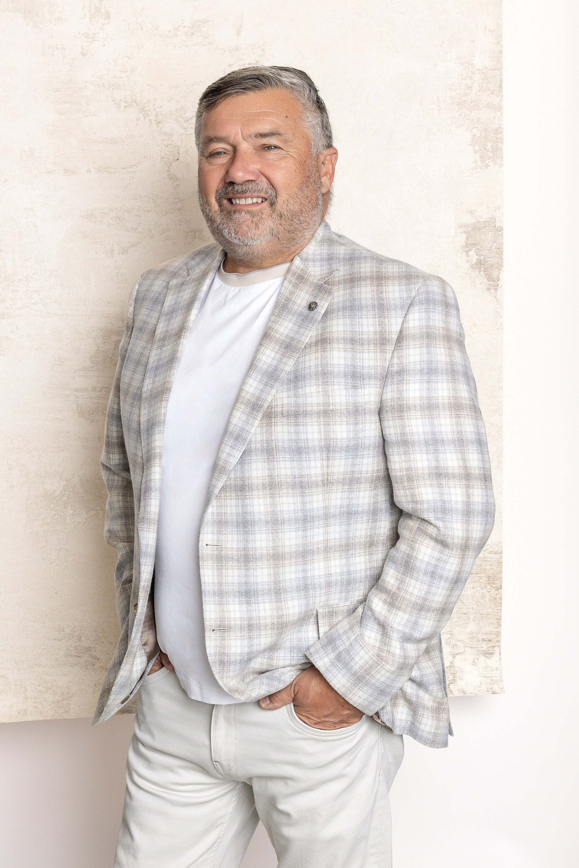 Vignoble et Domaine Beauchemin / Edition January 2025