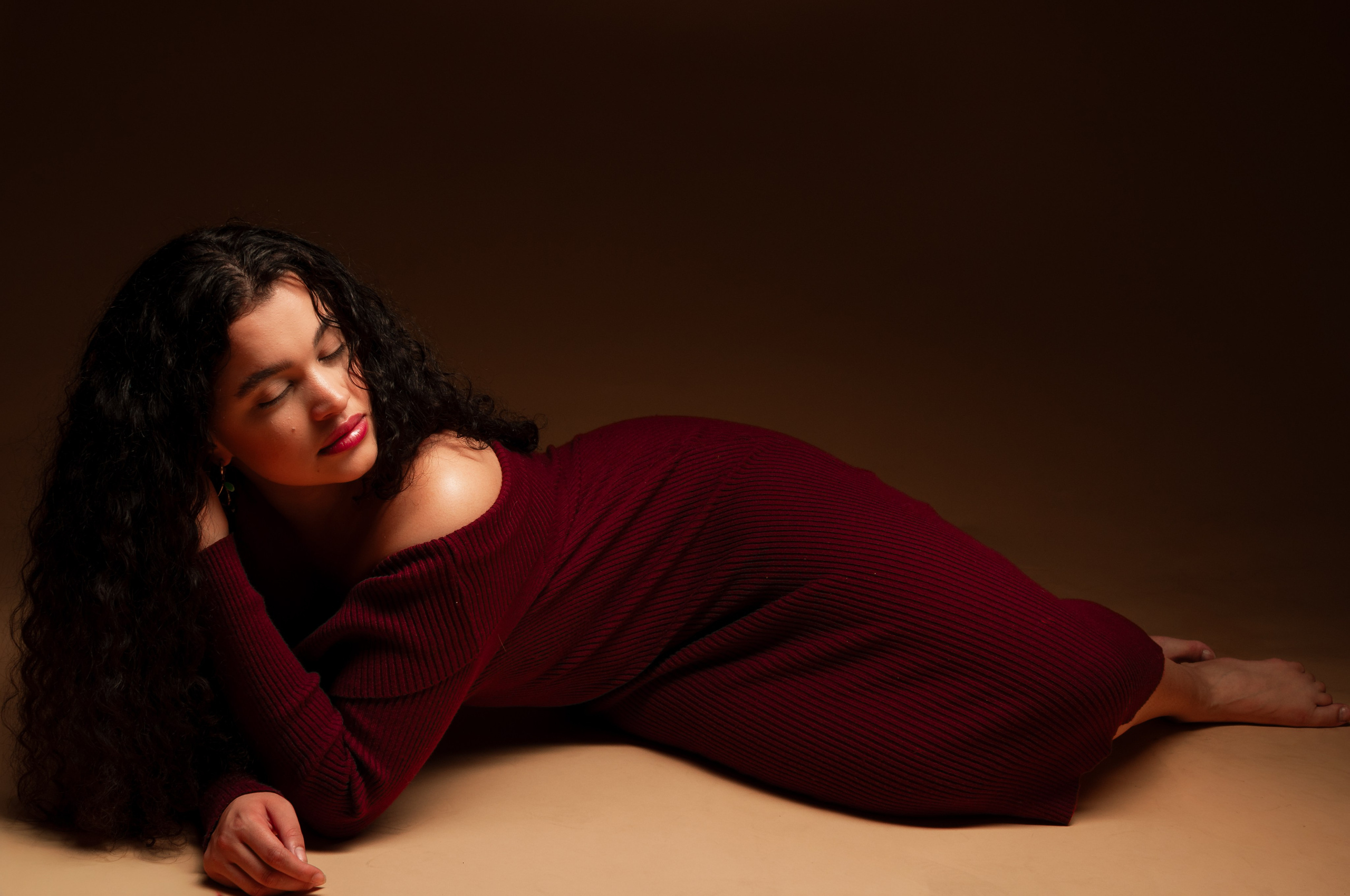 Vicky. Fotografia artistica, corporativa, familia em São Paulo