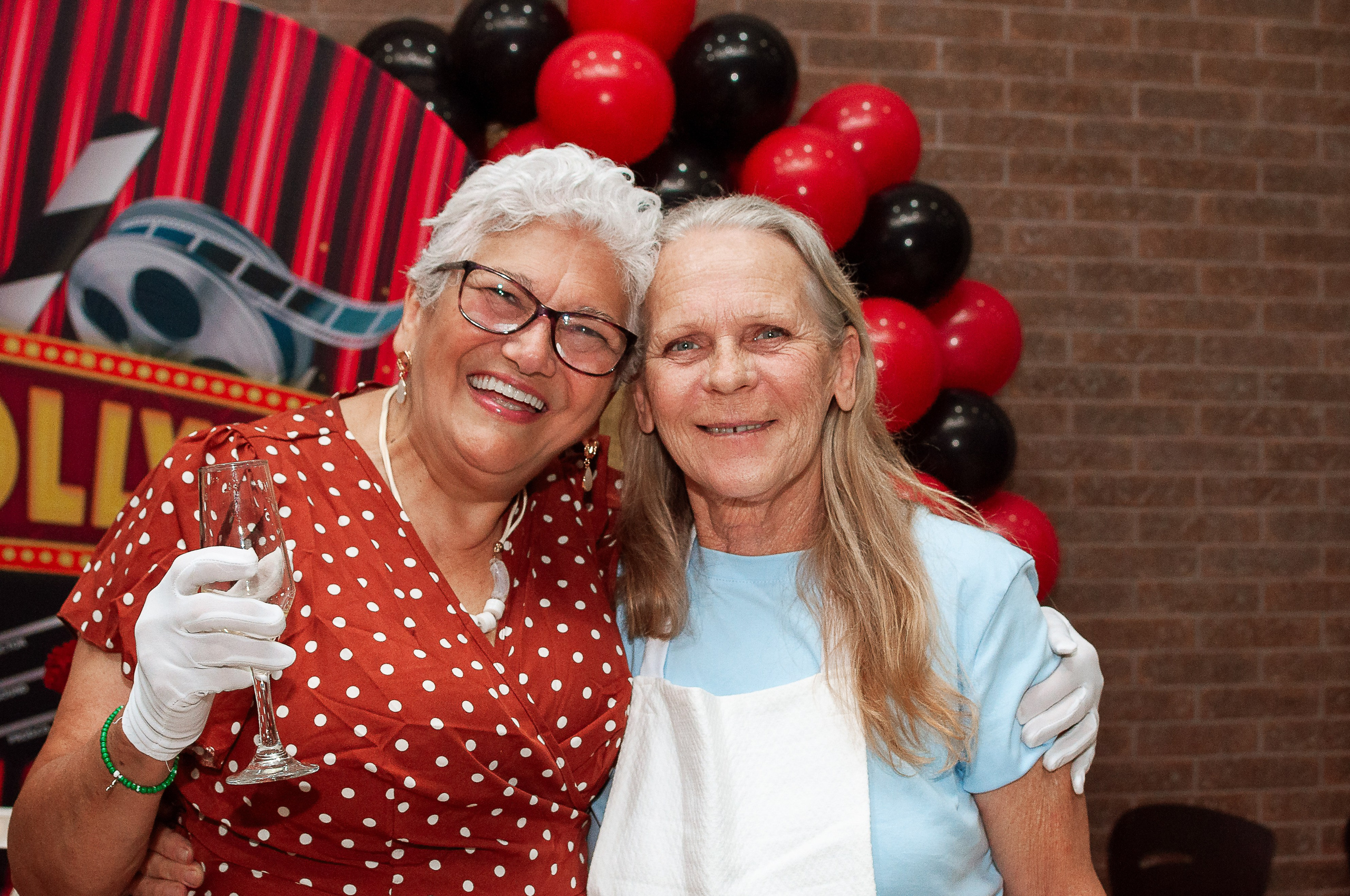 Aniversário Mama 70 anos. Fotografia artistica, corporativa, familia em São Paulo