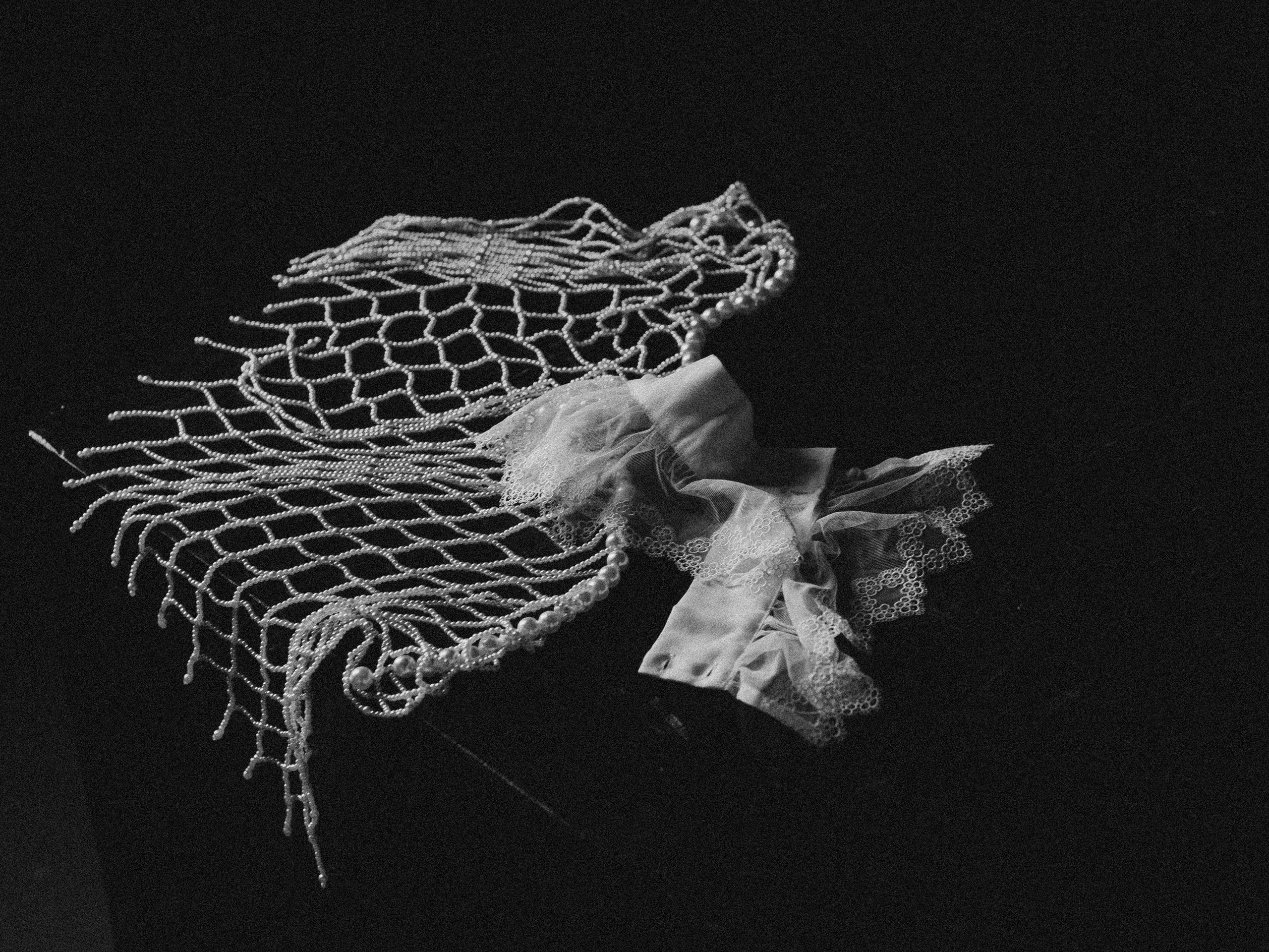 Алина. Валерия Вартанова. Фотограф