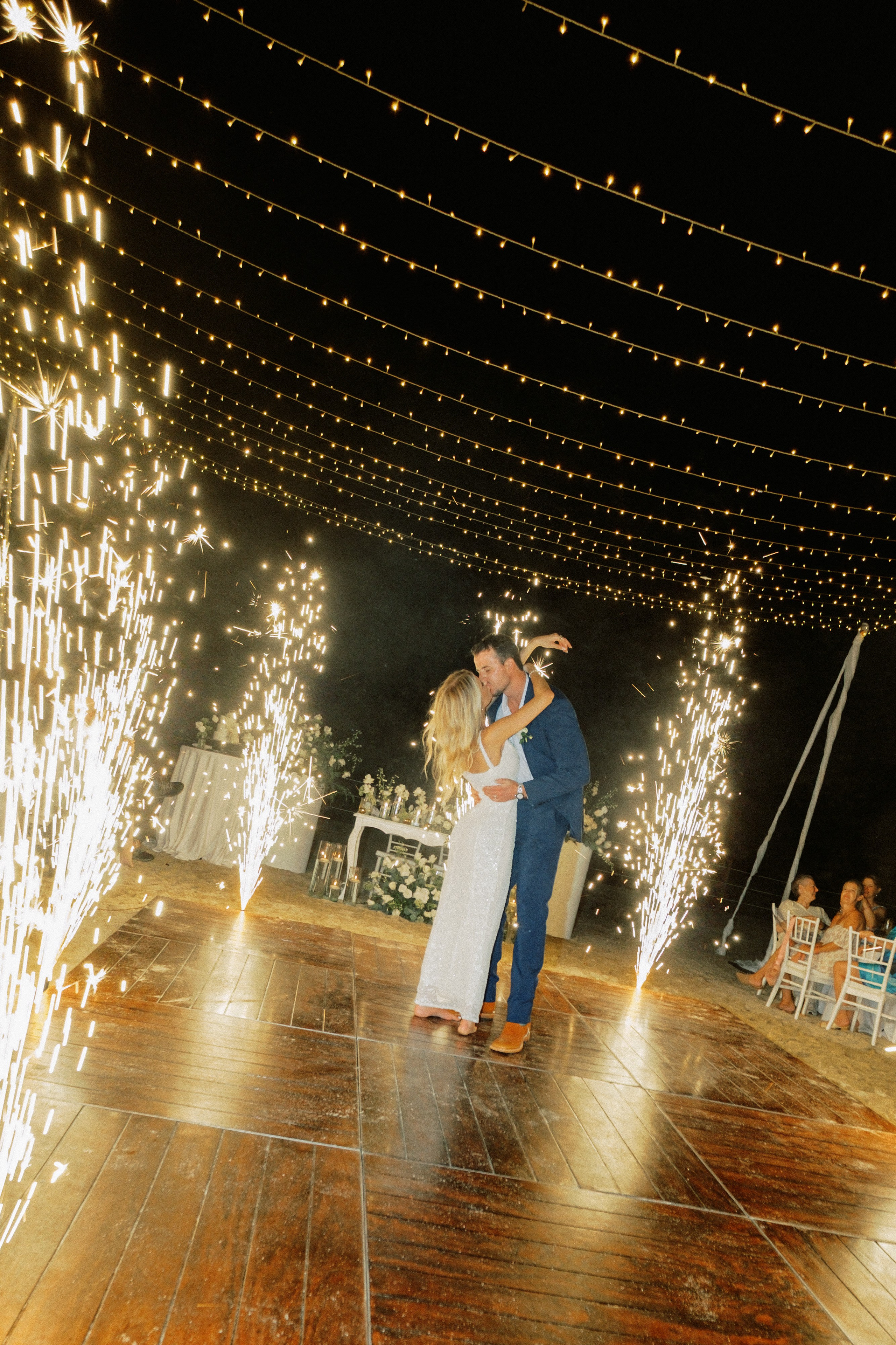 Morgan & John. Sayulita Wedding Photographer, Puerto Vallarta, Cabo