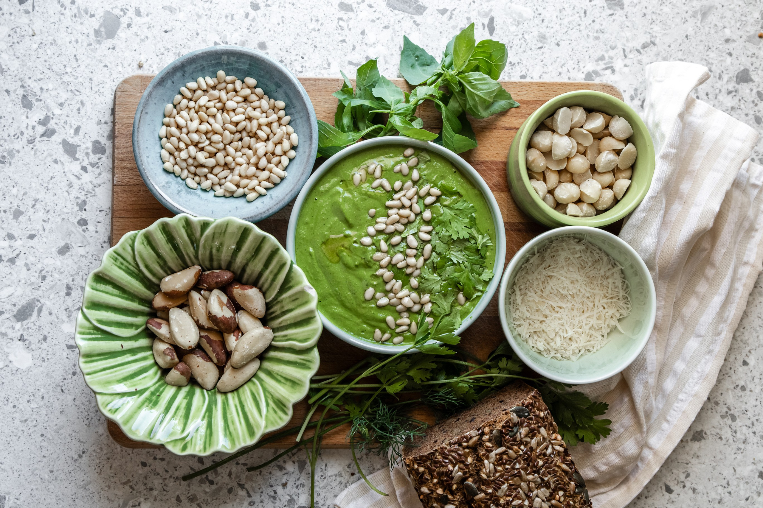 Ira Food Book. Cyprus Wedding & Family Photographer. Capturing cherished moments across the island: Larnaca, Limassol, Ayia Napa, Protaras, Paphos, Nicosia