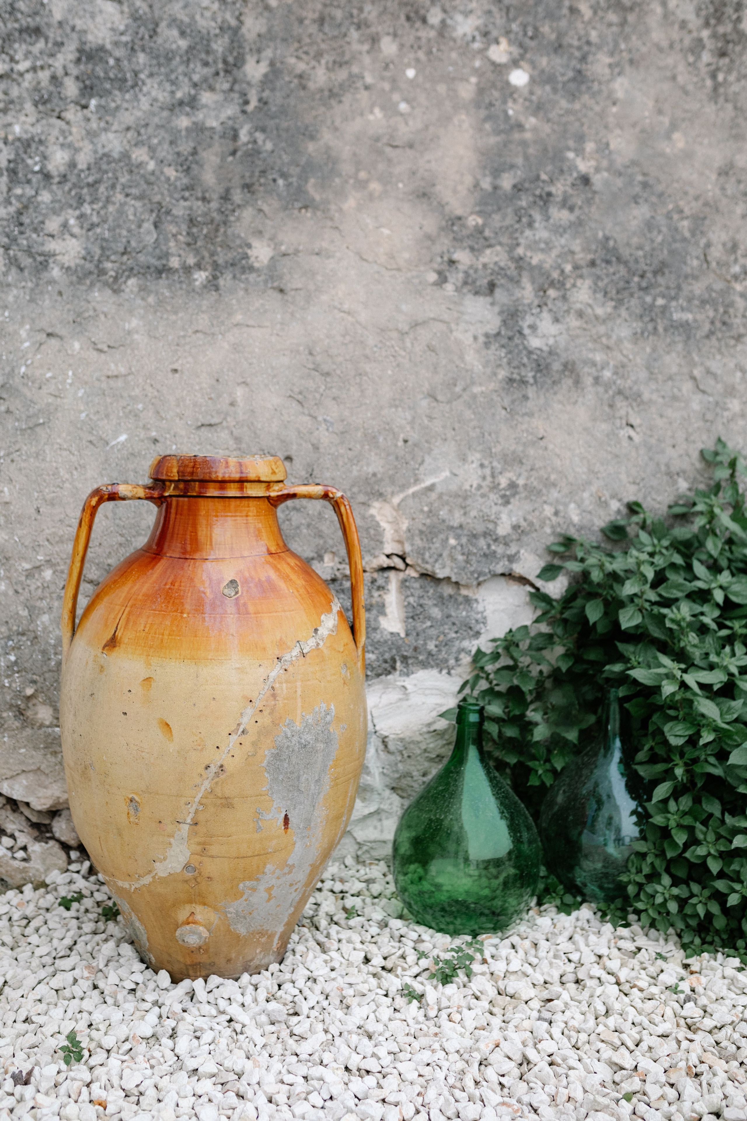 Alyssa&Sean. Wedding photographer Italy