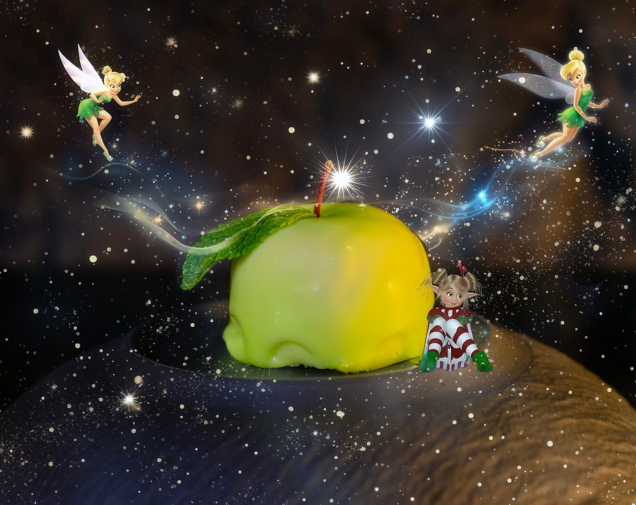 ЯХТЫ. LUKIN IGOR Photography