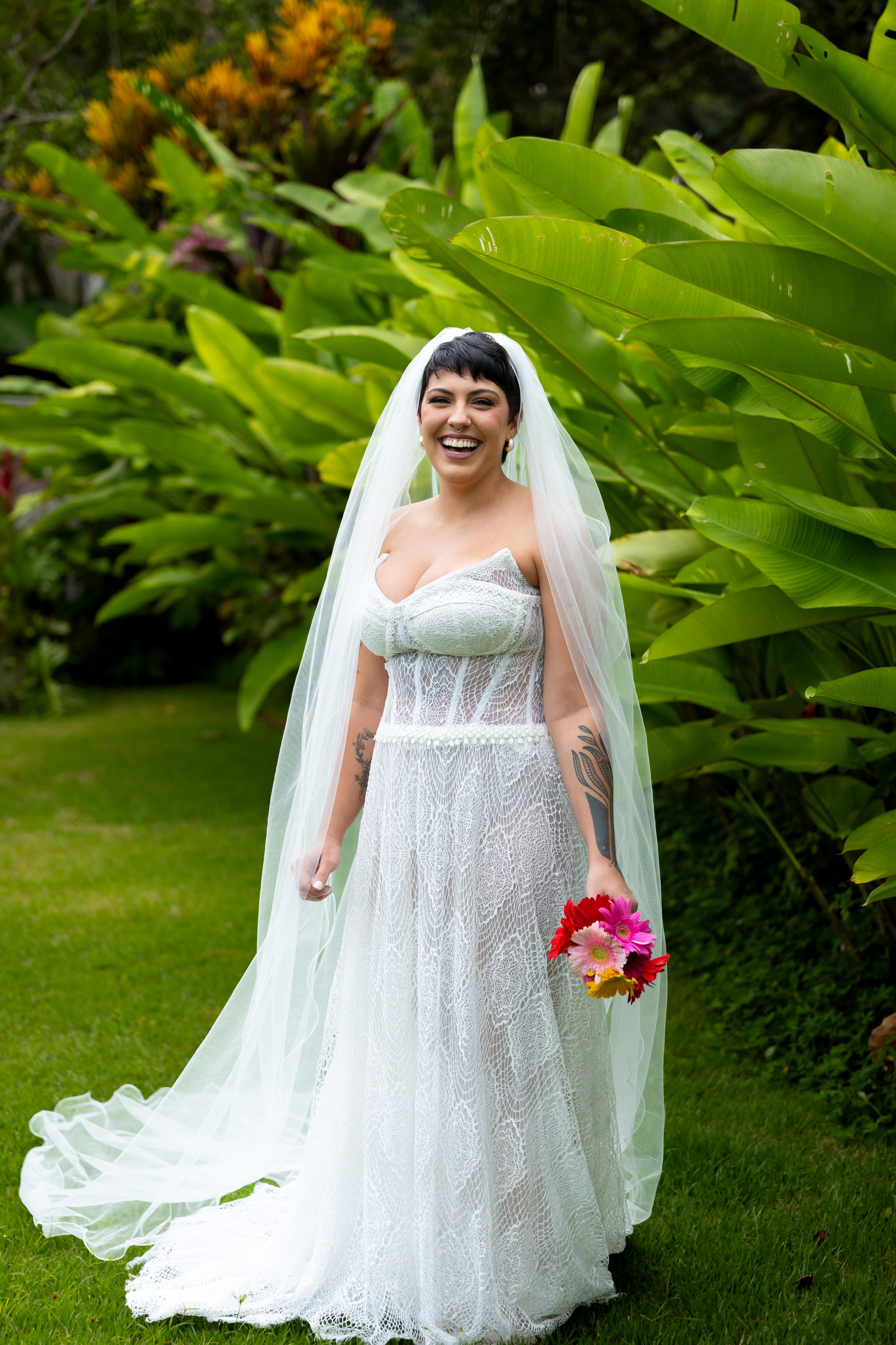 Casamentos. Fotografia de Casamento Documental e Artística | Thiago Guimarães | Interior de São Paulo