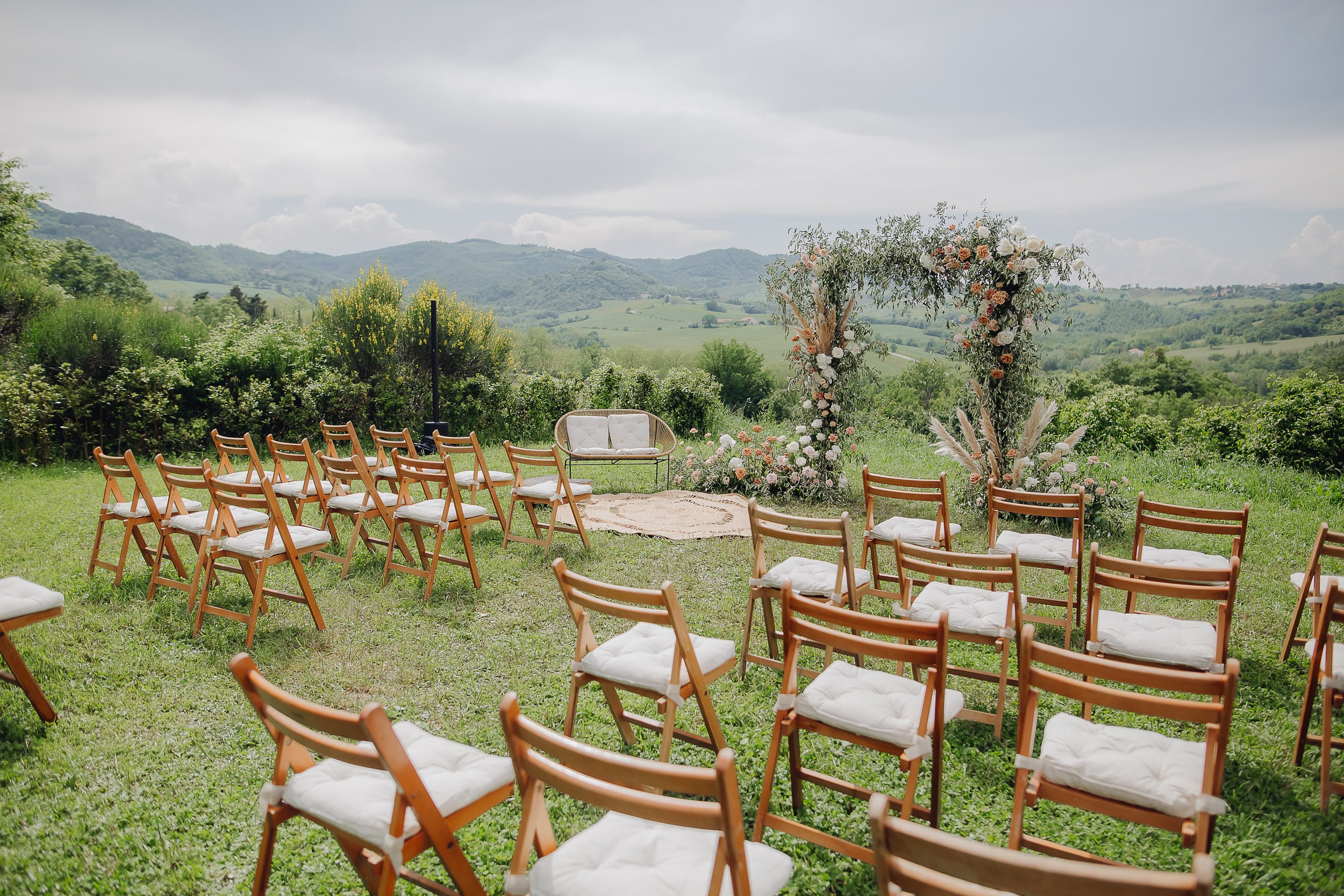 Свадебные фотосессии — фотограф Alina Vok в Эстонии и Европе