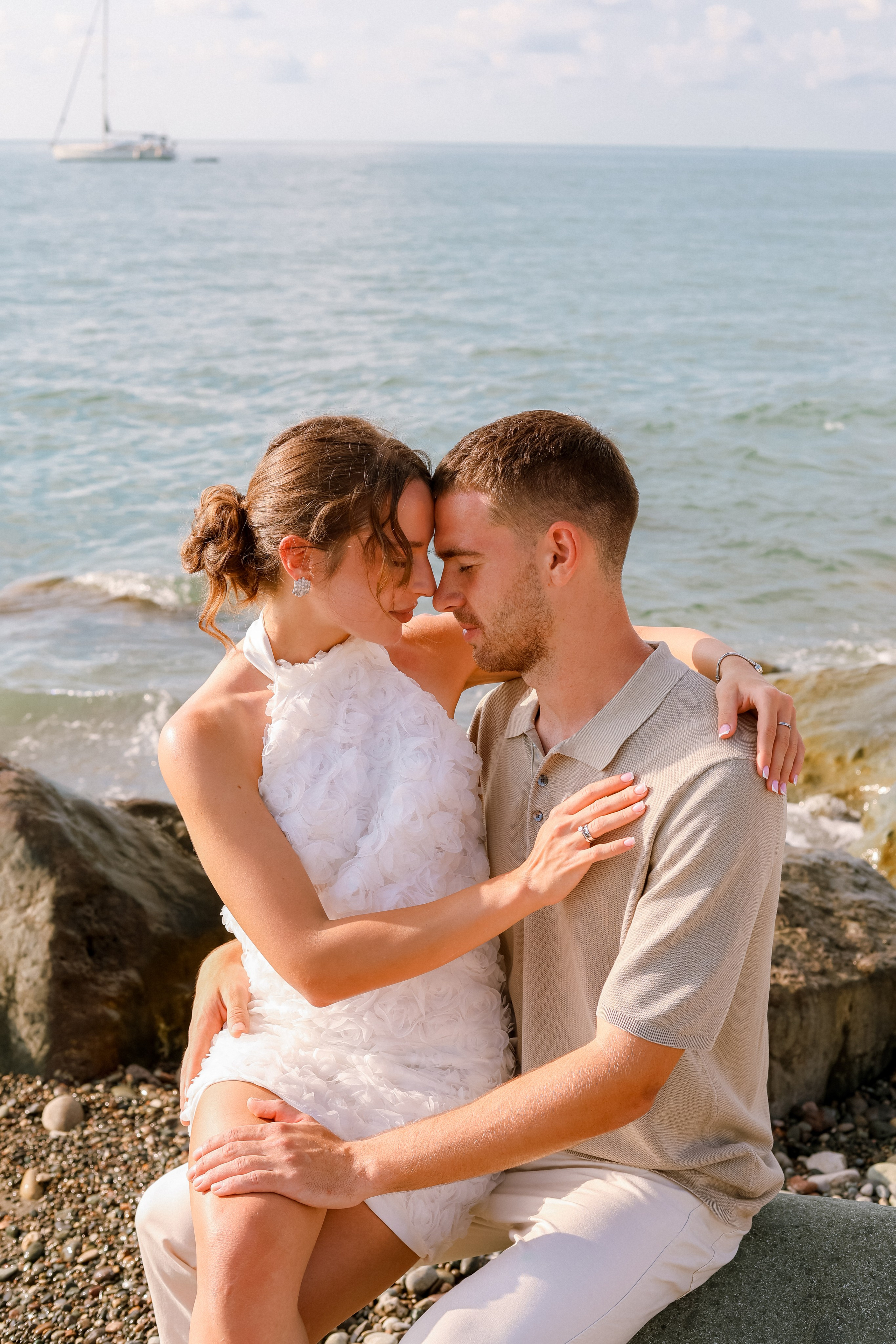 Sunny. Свадебный, семейный и детский фотограф в Беларуси и за ее пределами