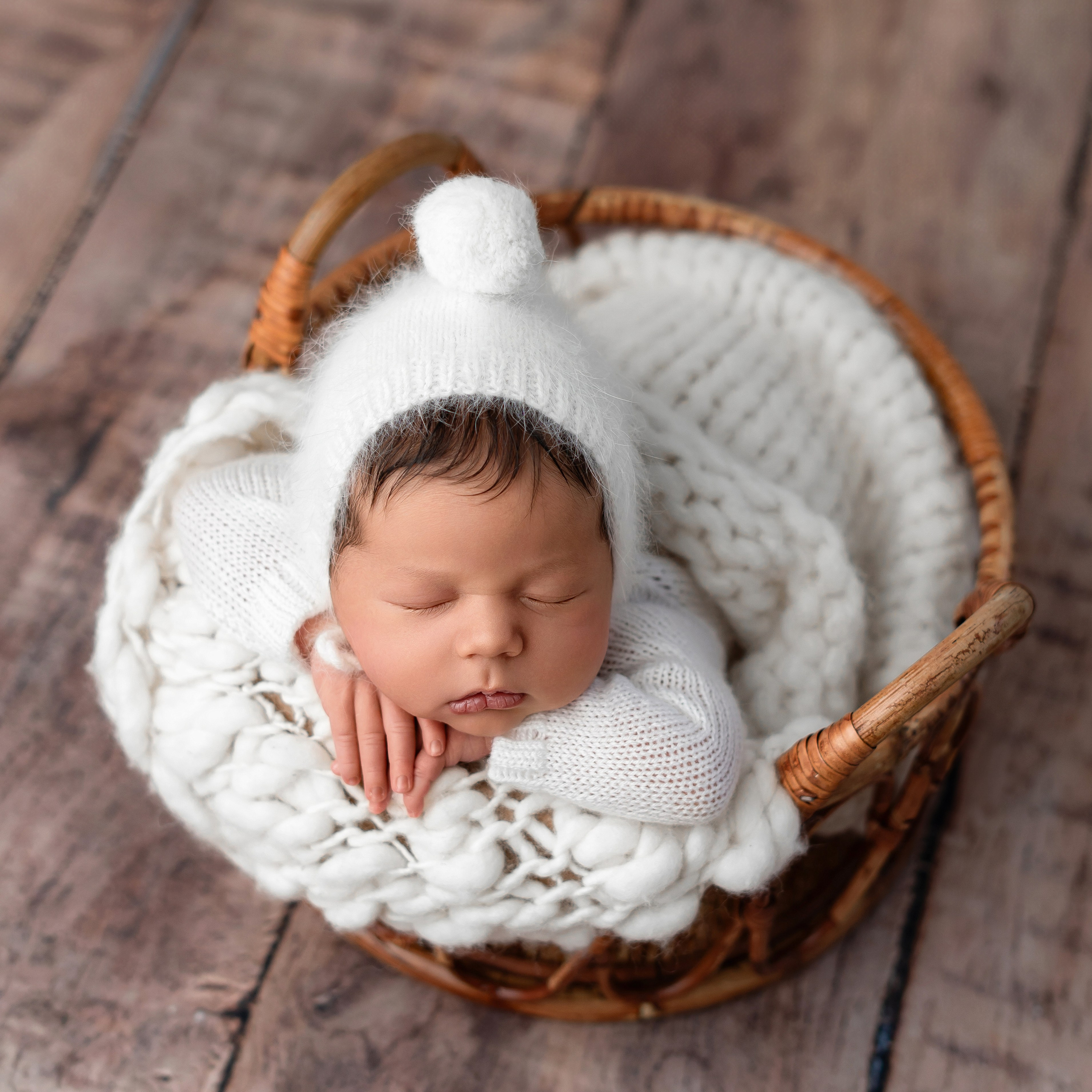 Fotografisanje novorođenčadi, beba, fotograf novorođenčeta u Beogradu. Fotografisanje novorođenčadi, beba, fotograf novorođenčeta u Beogradu