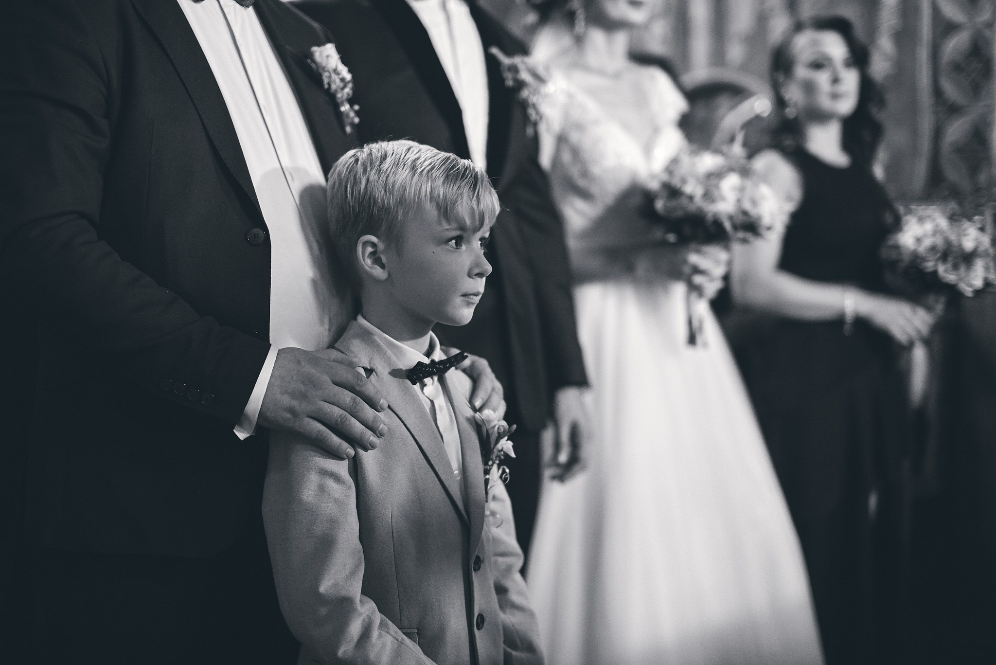 Traian & Alesia. Georgescu Alexandru Fotograf