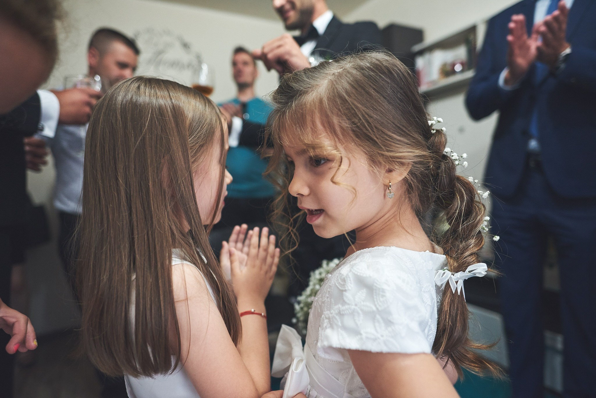 Tibi & Mari. Georgescu Alexandru Fotograf