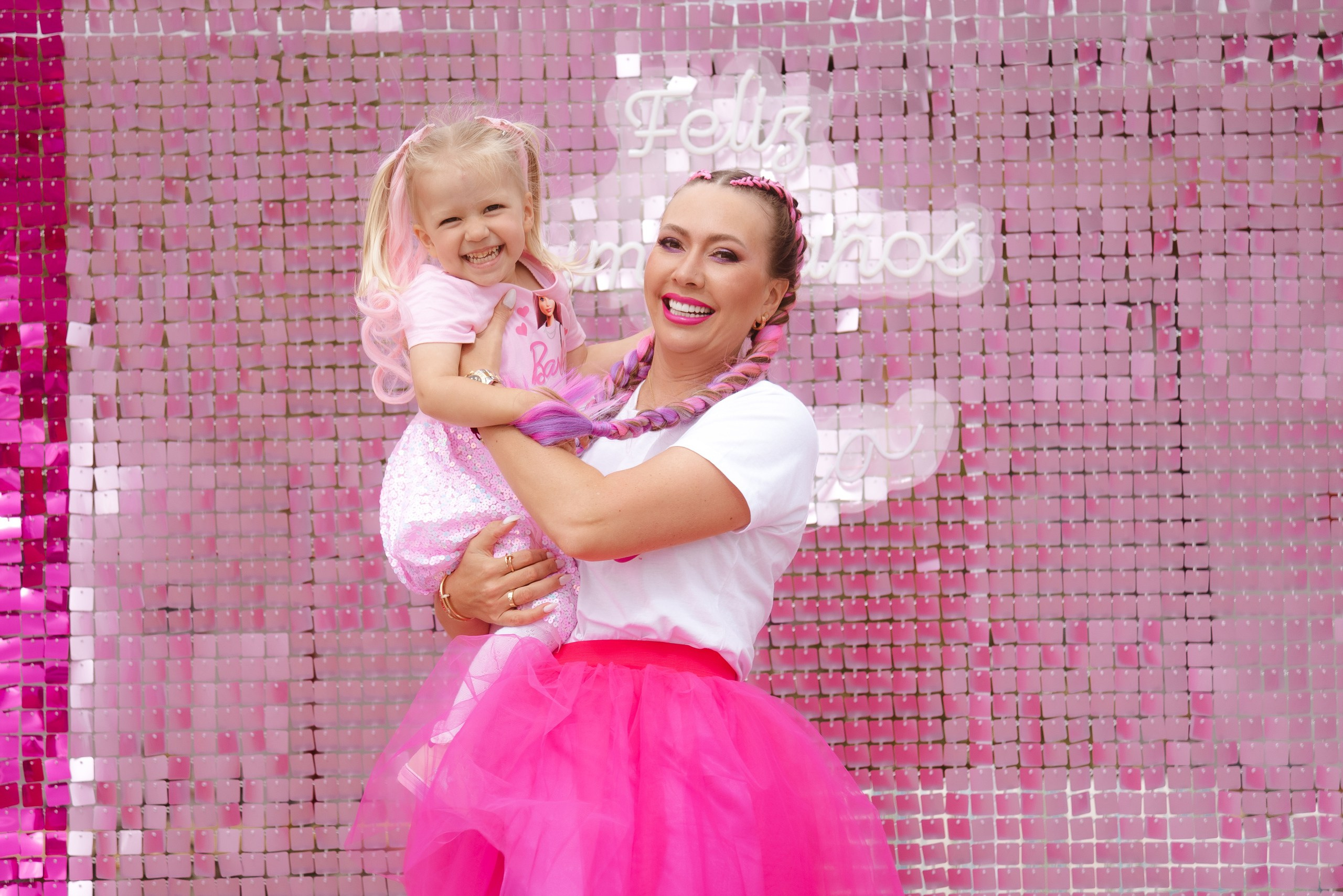 Fotógrafo para cumpleaños infantiles en Torrevieja y Alicante — Andrey Lukovnikov | Fotografía de reportajes