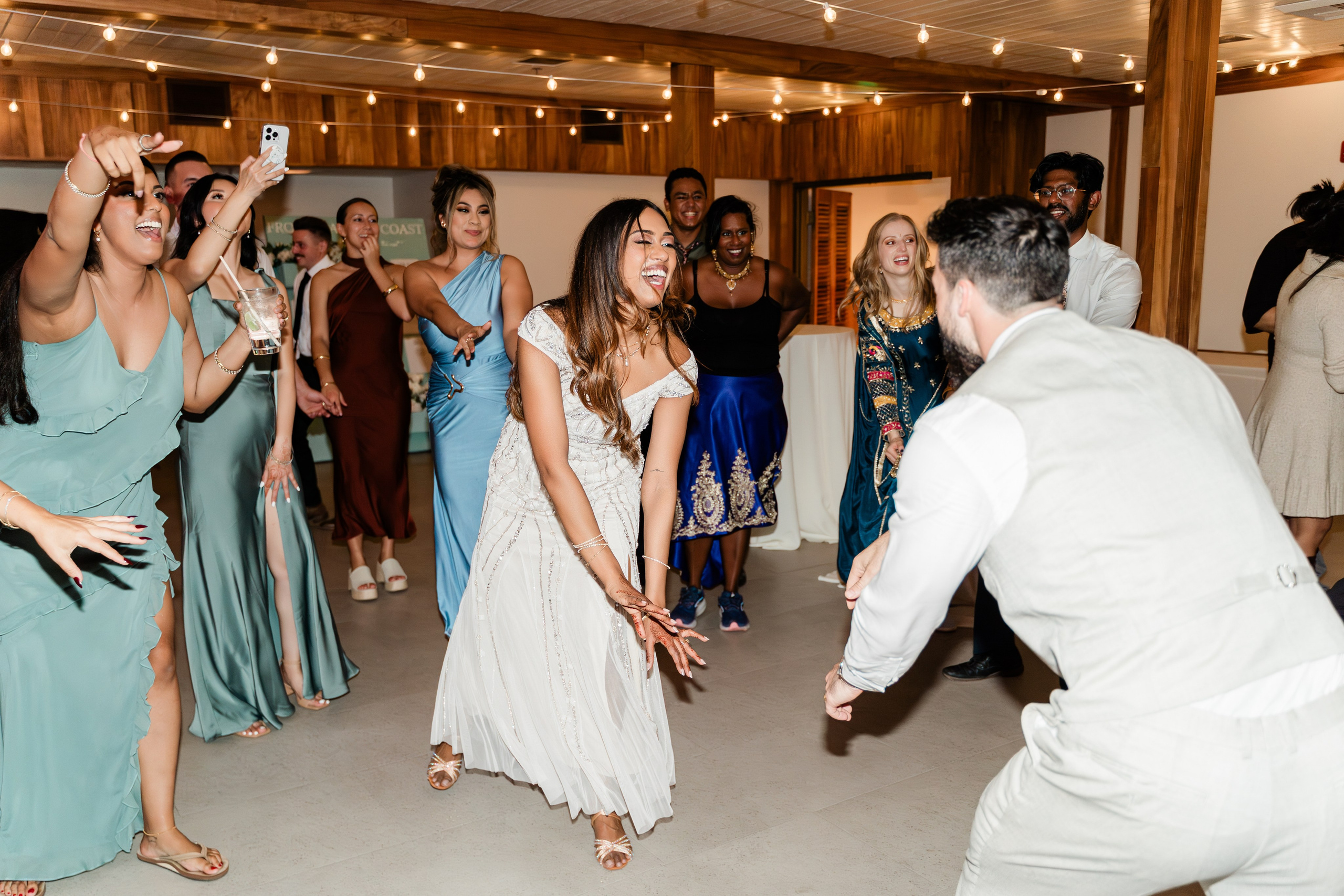 Nicole & Cody. Babich_weddings
