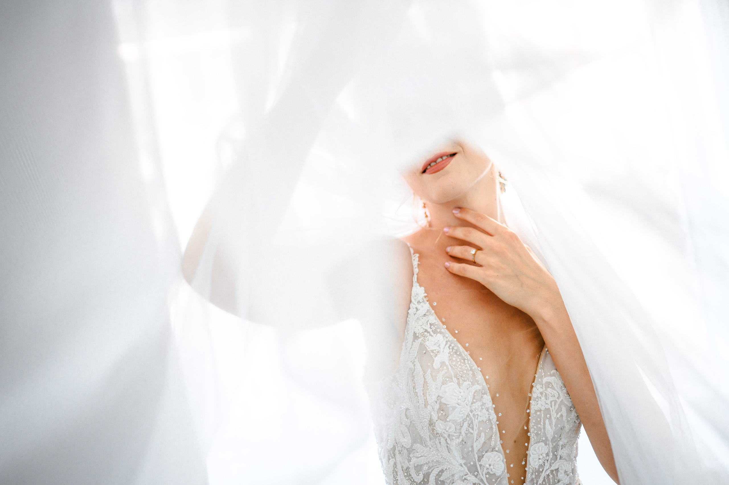 Erik Bagy | Fotograf de Nuntă